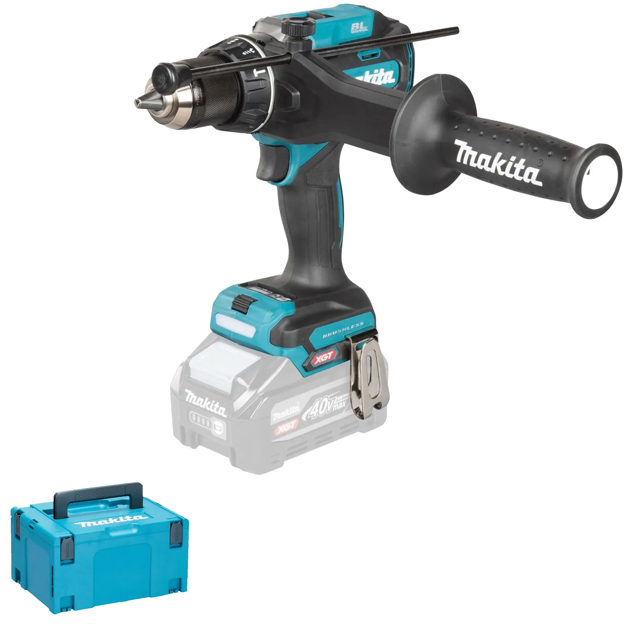 Miniatura 1