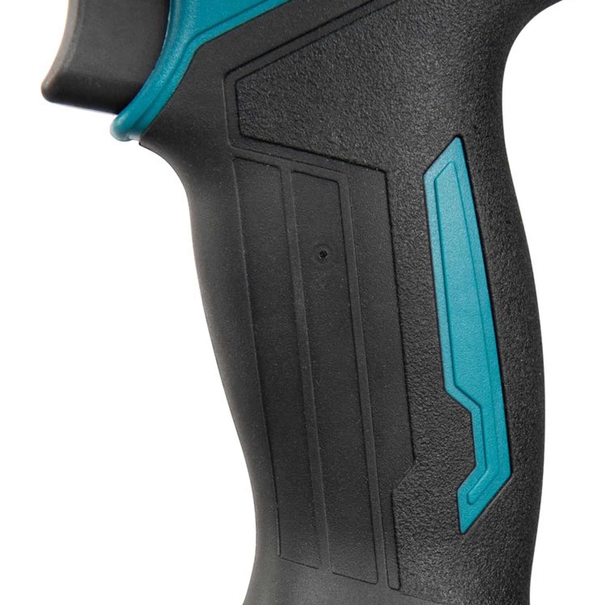 Trapano Avvitatore Makita HP003GZ01 40V - Image 12