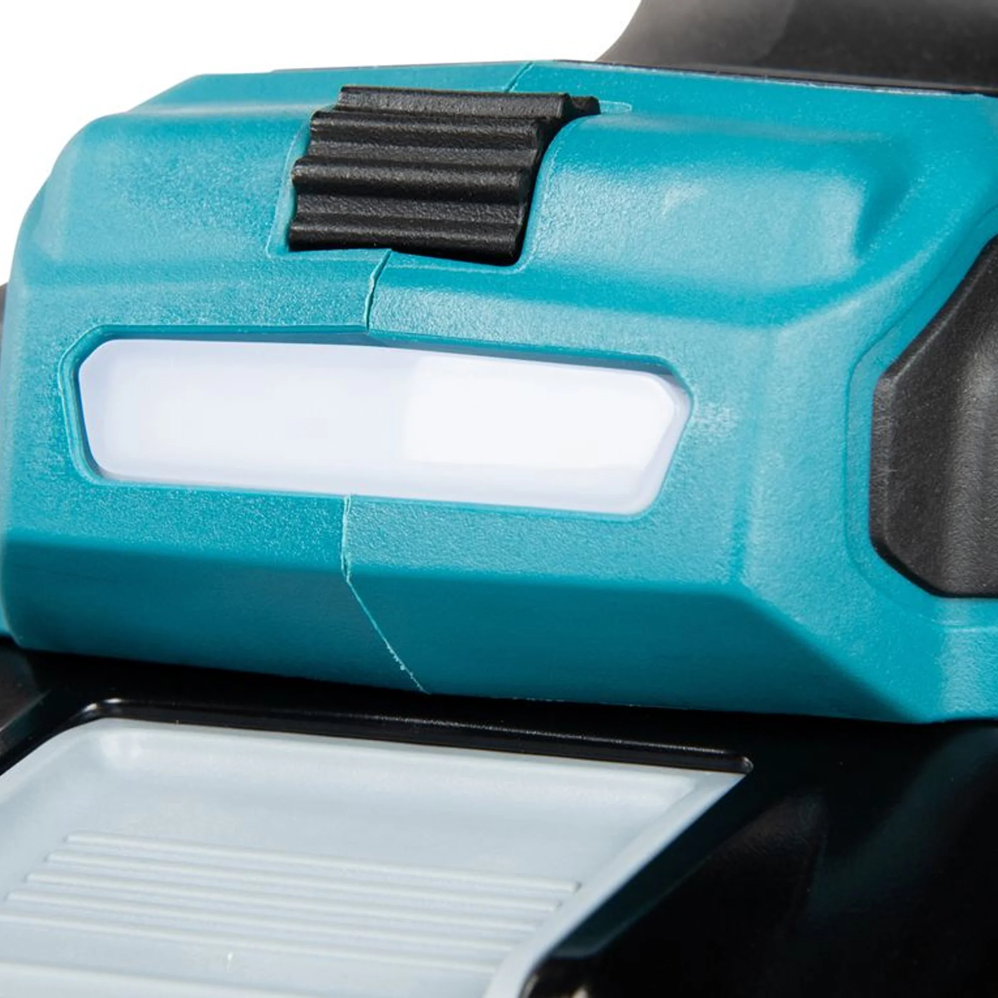 Trapano Avvitatore Makita HP003GZ01 40V - Image 14