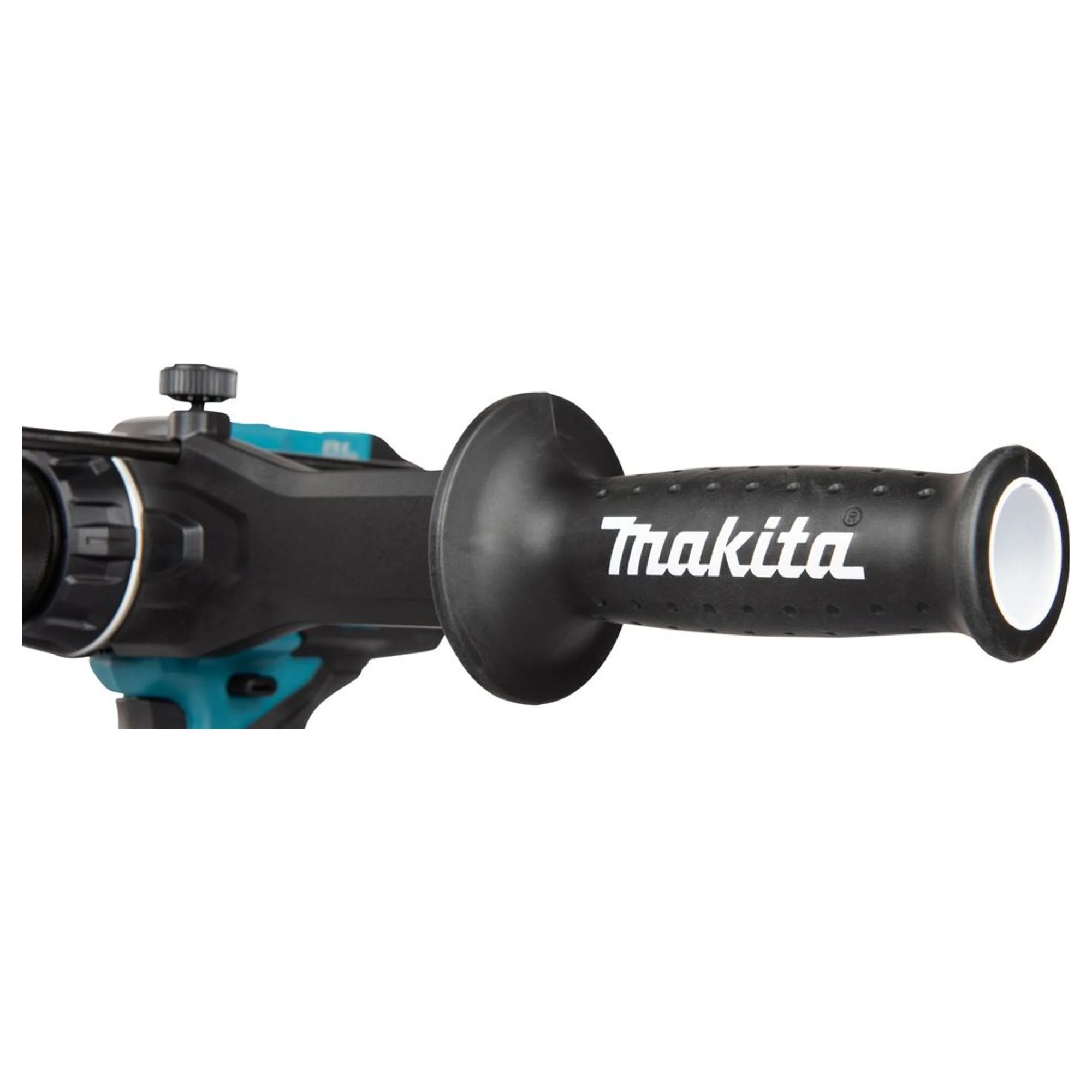 Trapano Avvitatore Makita HP003GZ01 40V - Image 16