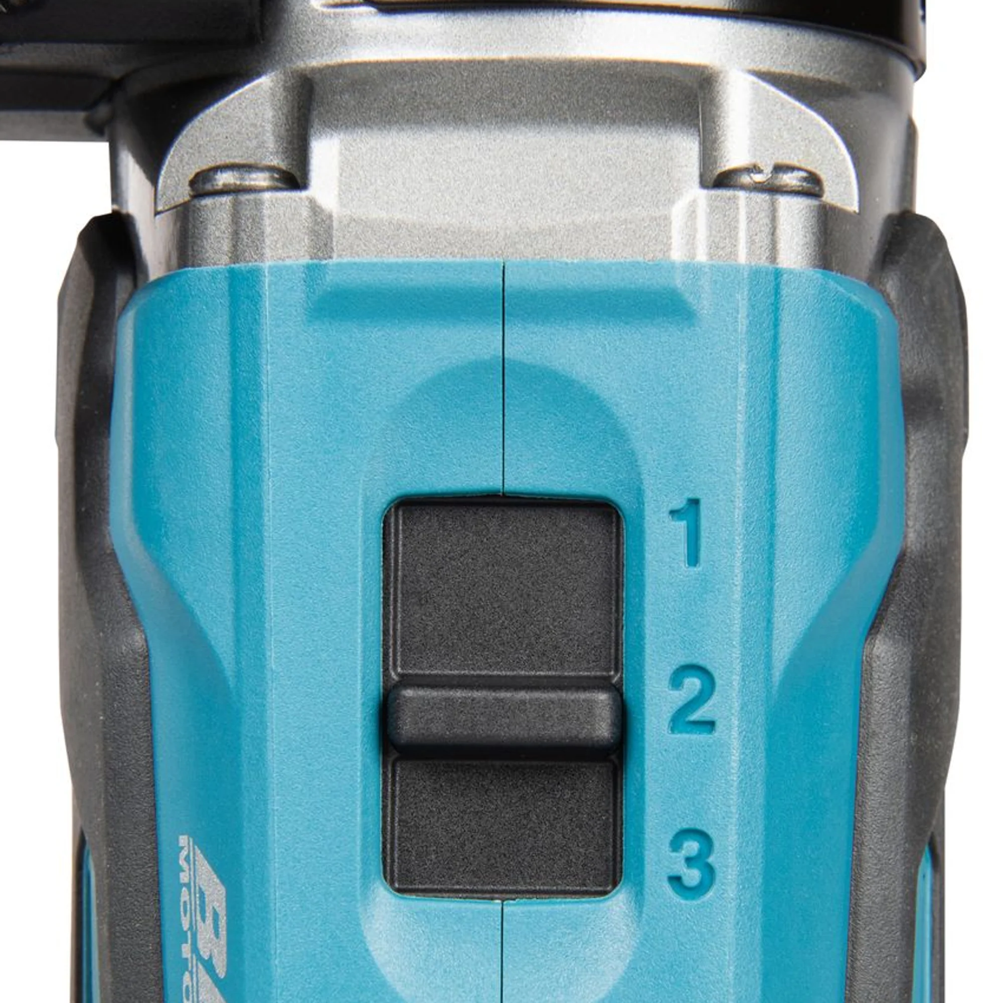Trapano Avvitatore Makita HP003GZ01 40V - Image 18