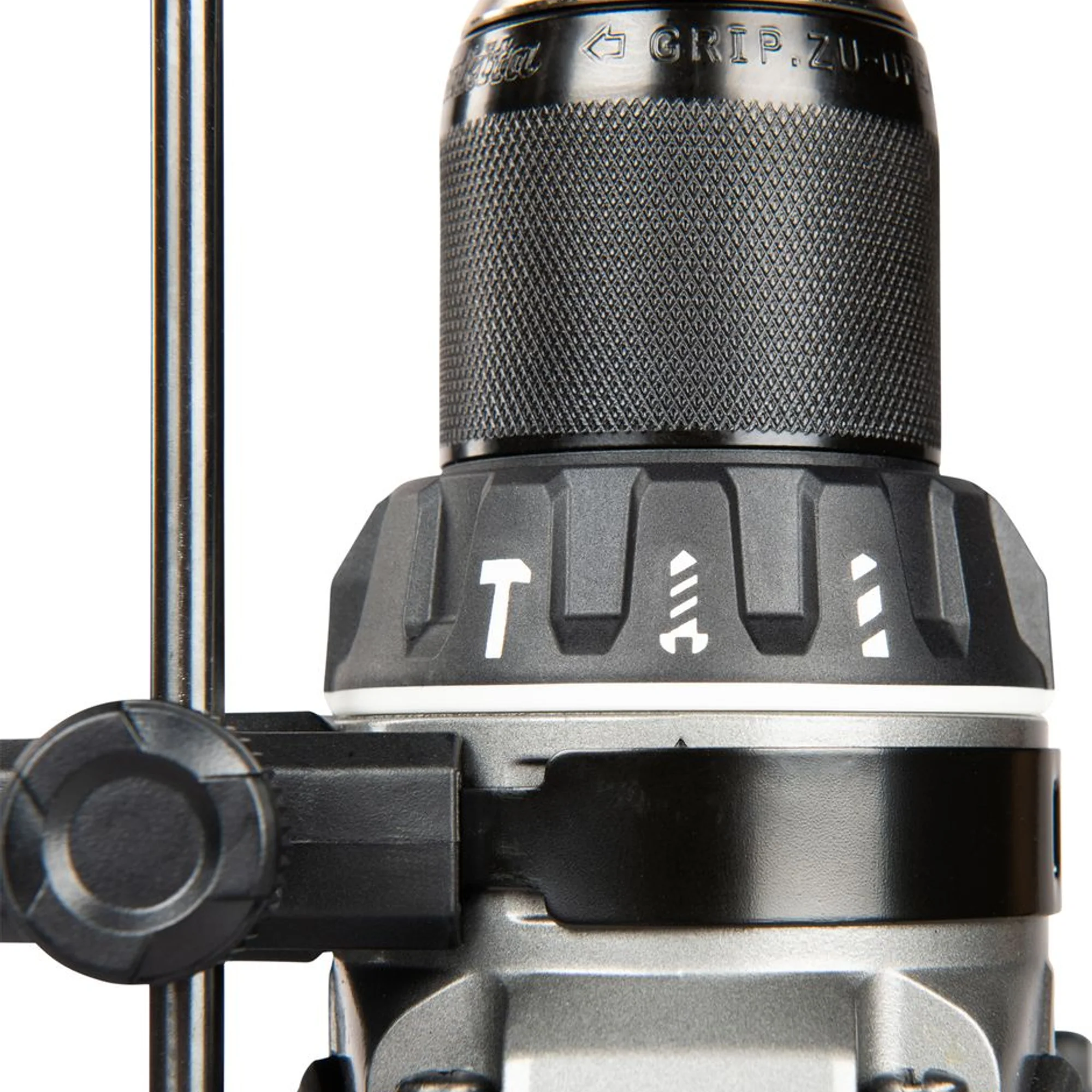Trapano Avvitatore Makita HP003GZ01 40V - Image 19
