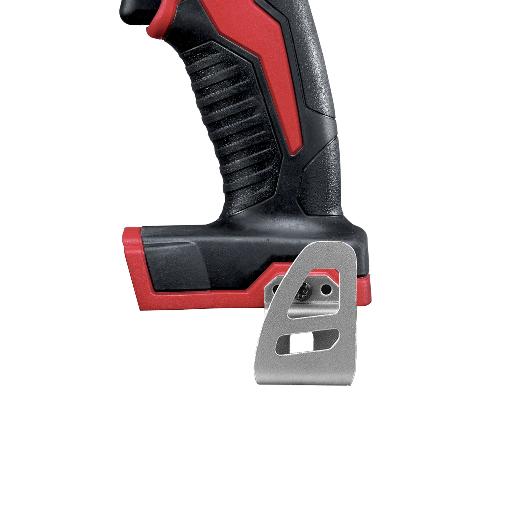 Trapano Avvitatore Milwaukee M18 BPD-0 18V - Image 5