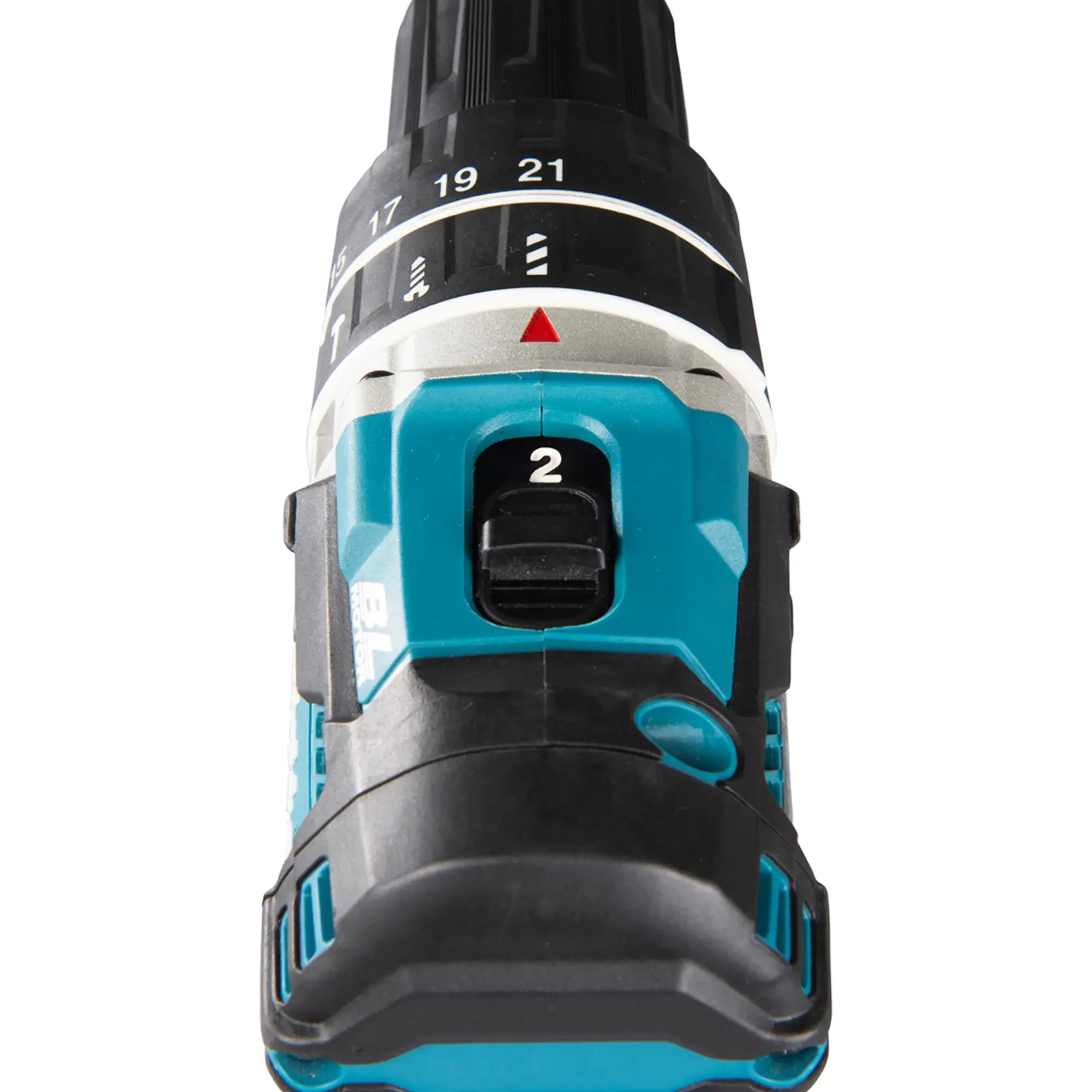 Trapano Makita DHP484RT3J 18V 5Ah - Image 11