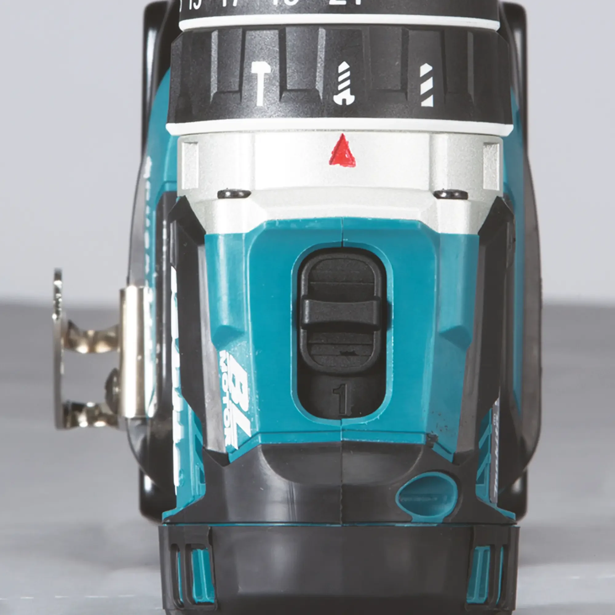Trapano Makita DHP484RT3J 18V 5Ah - Image 12