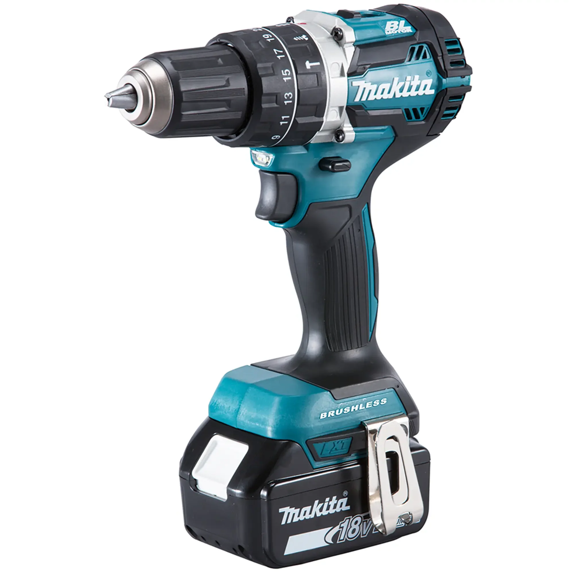 Miniatura 2