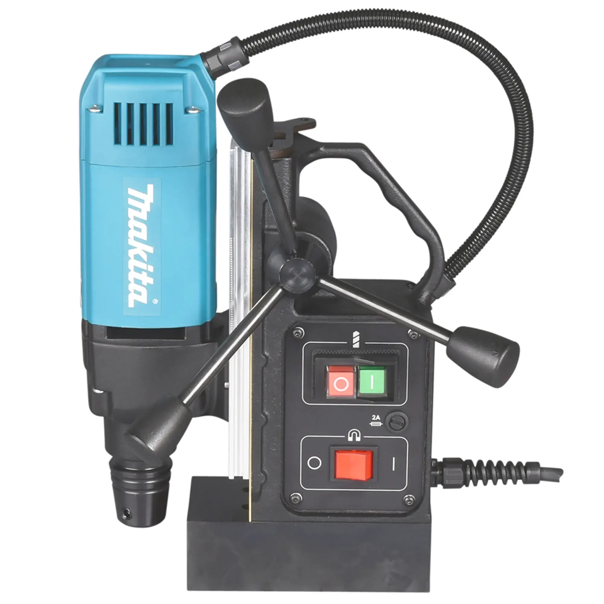 Trapano Makita HB350 1050W - Image 3
