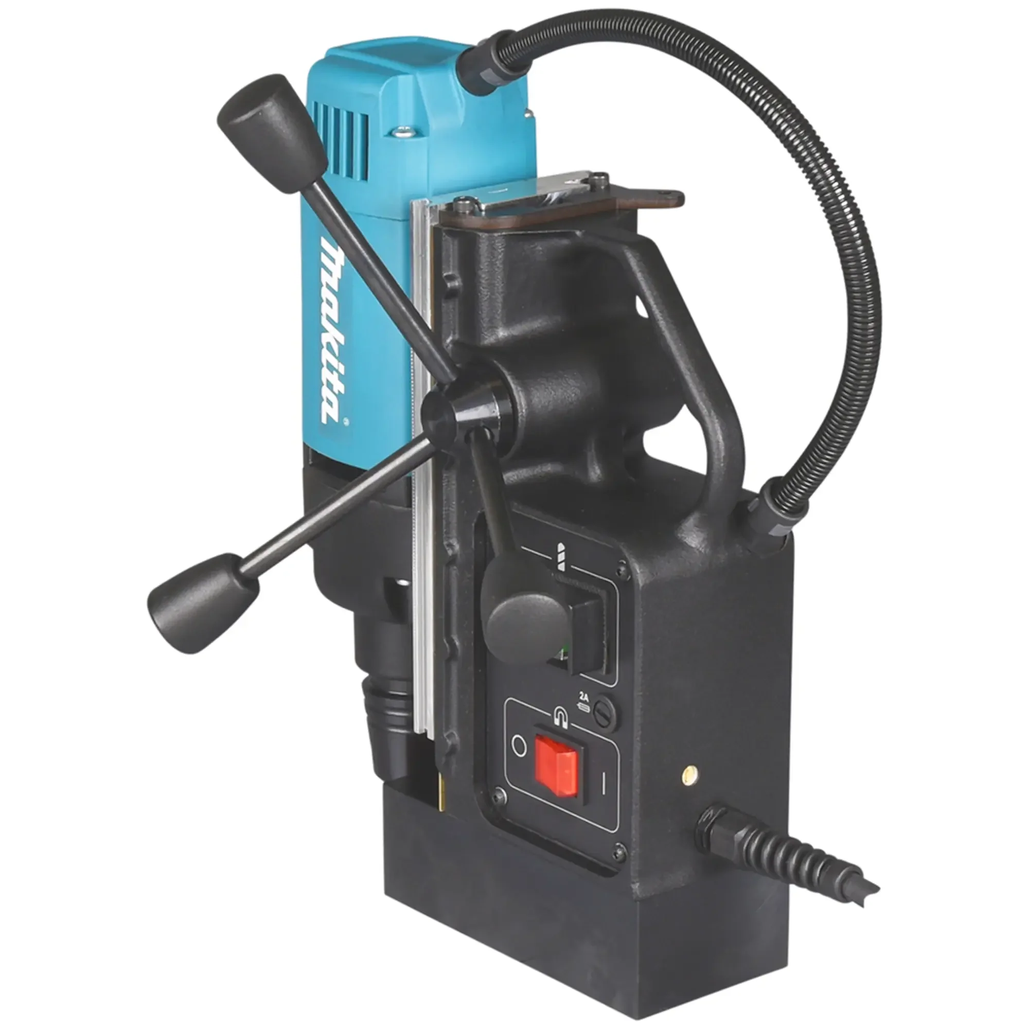 Trapano Makita HB350 1050W - Image 4