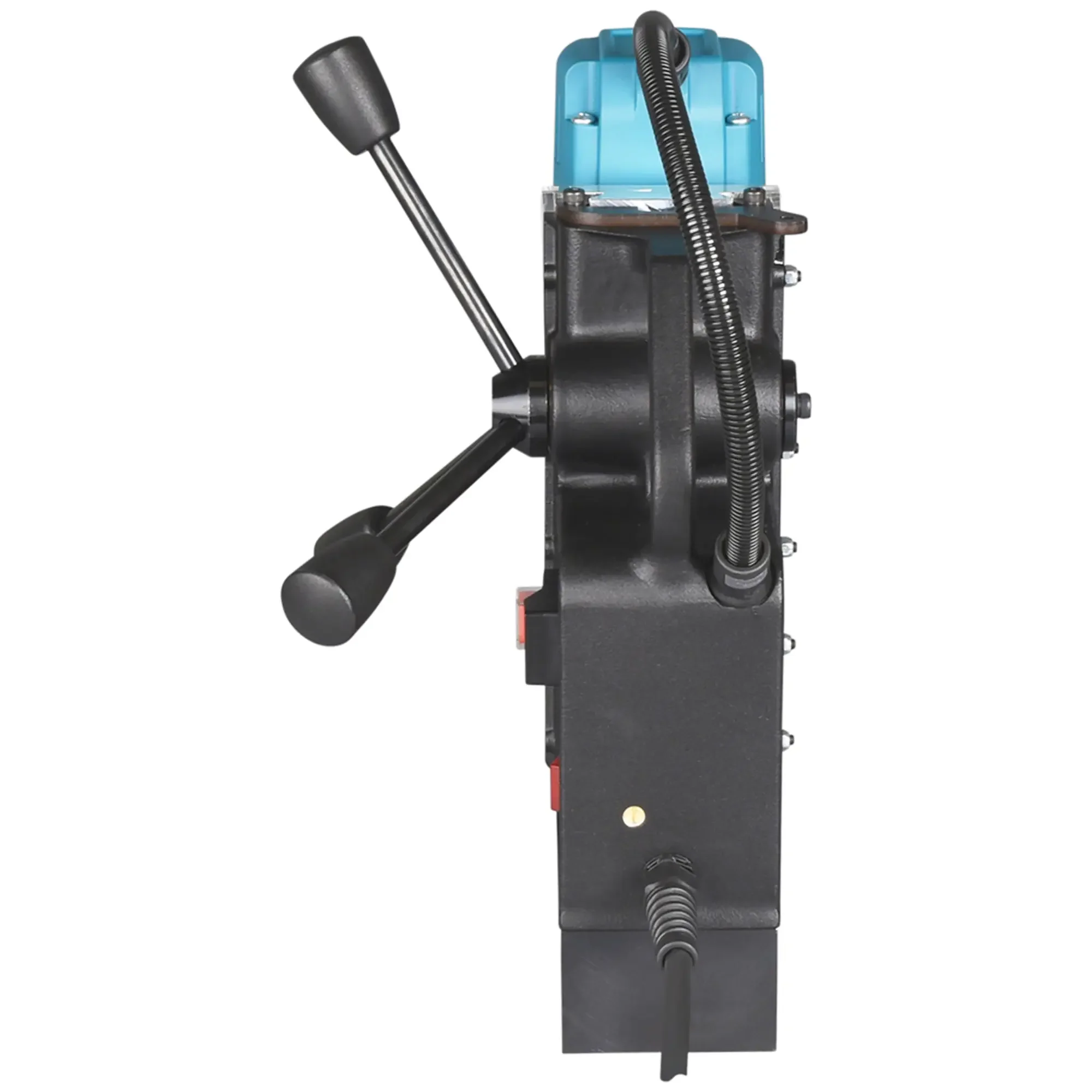 Trapano Makita HB350 1050W - Image 5