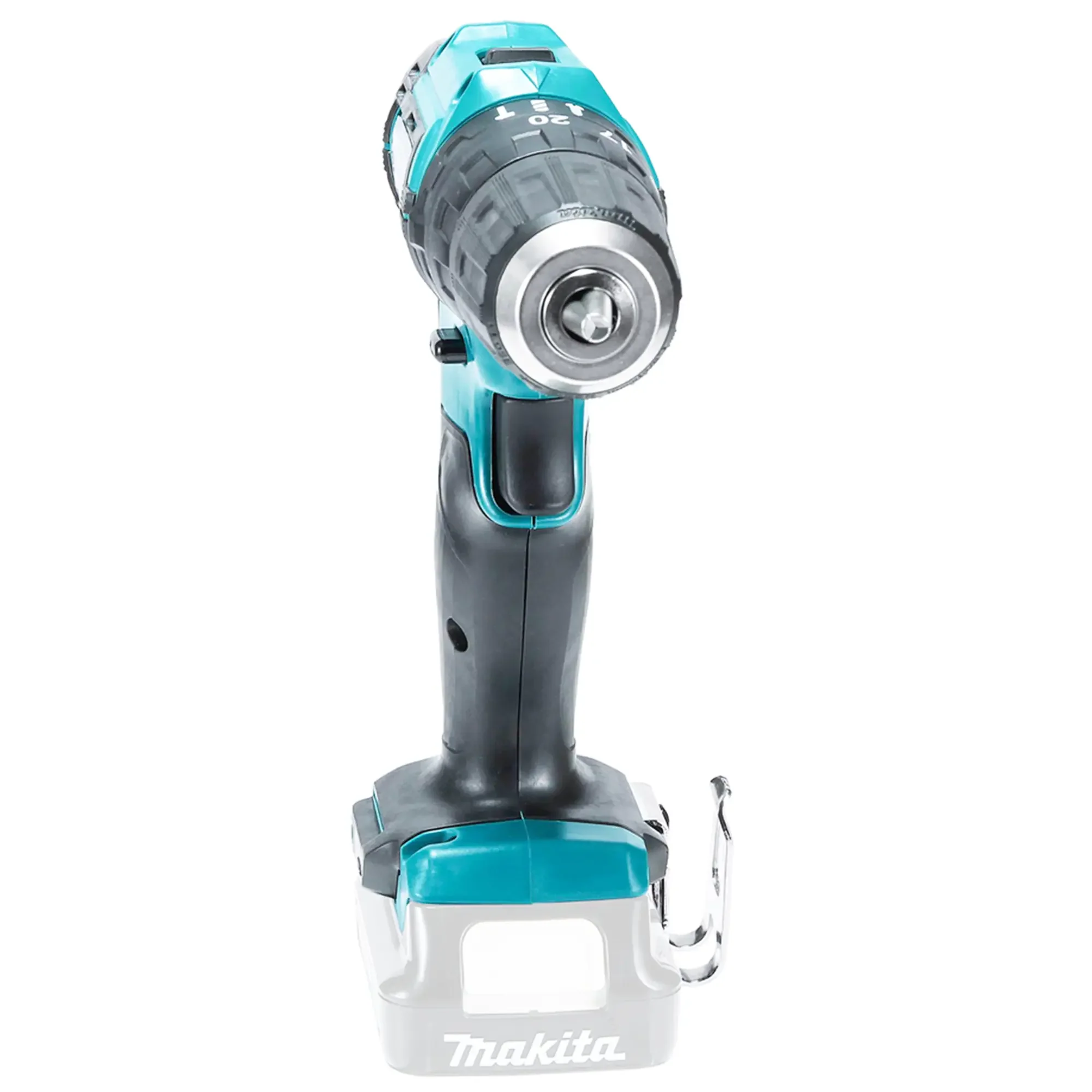 Trapano Makita HP333DZJ 12V - Image 10