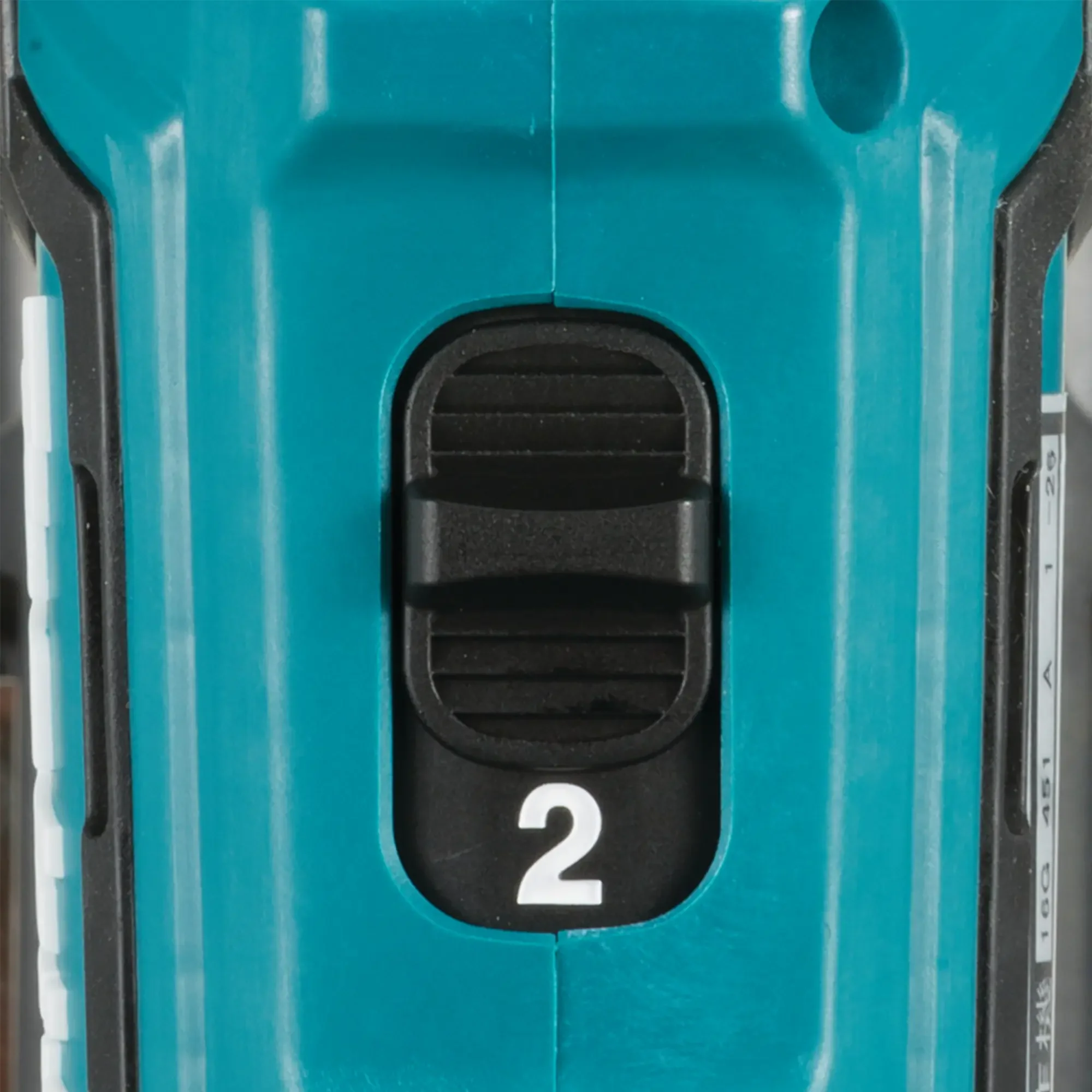 Trapano Makita HP333DZJ 12V - Image 11