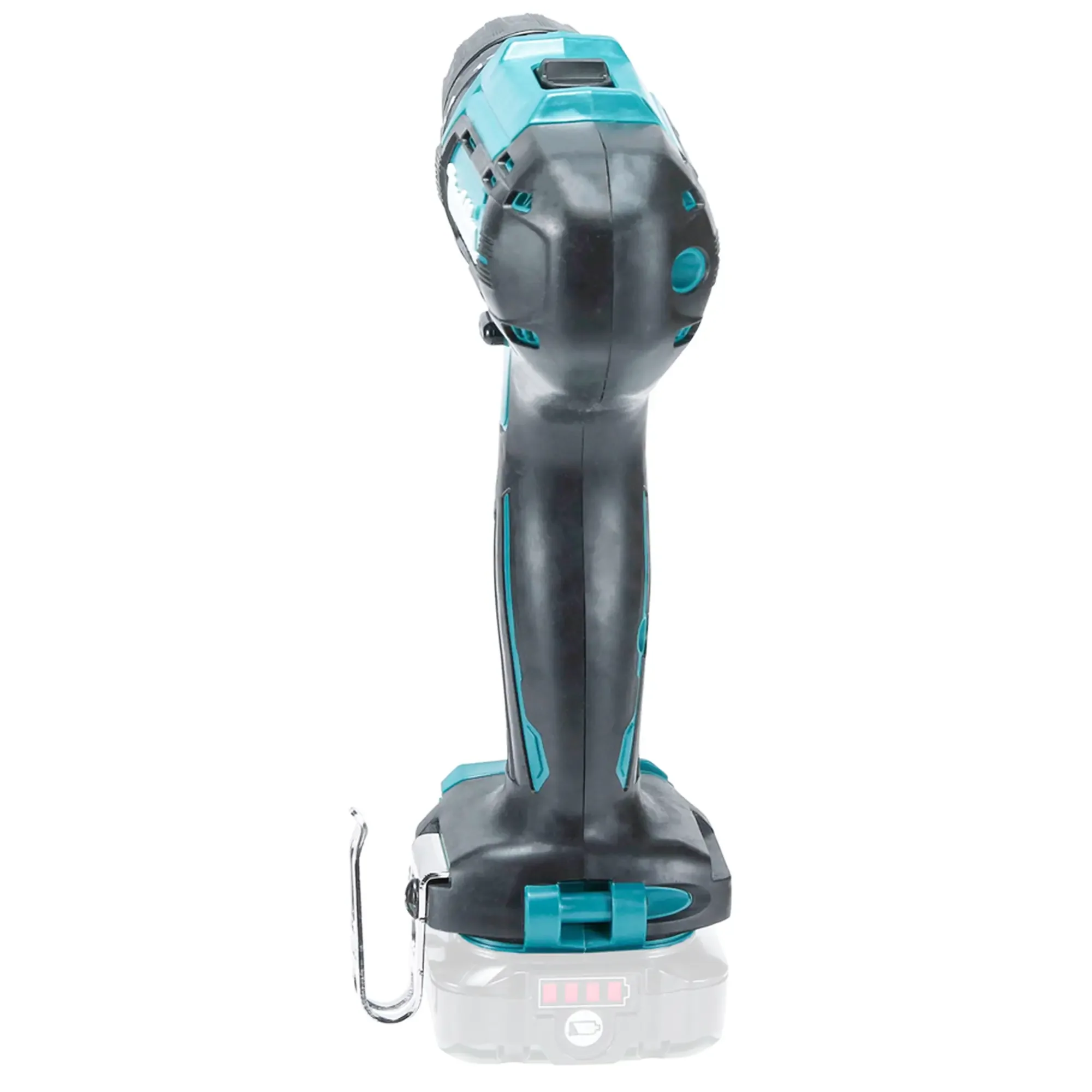 Trapano Makita HP333DZJ 12V - Image 6