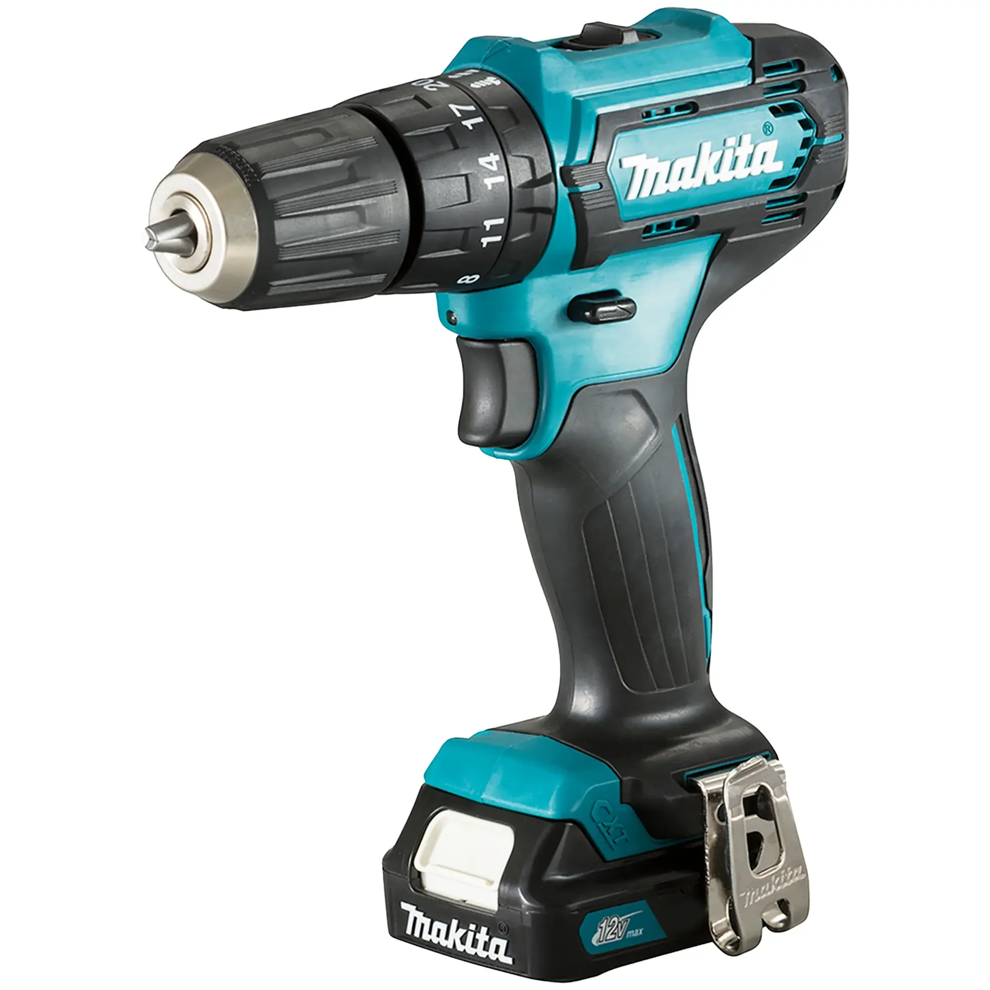 Miniatura 2