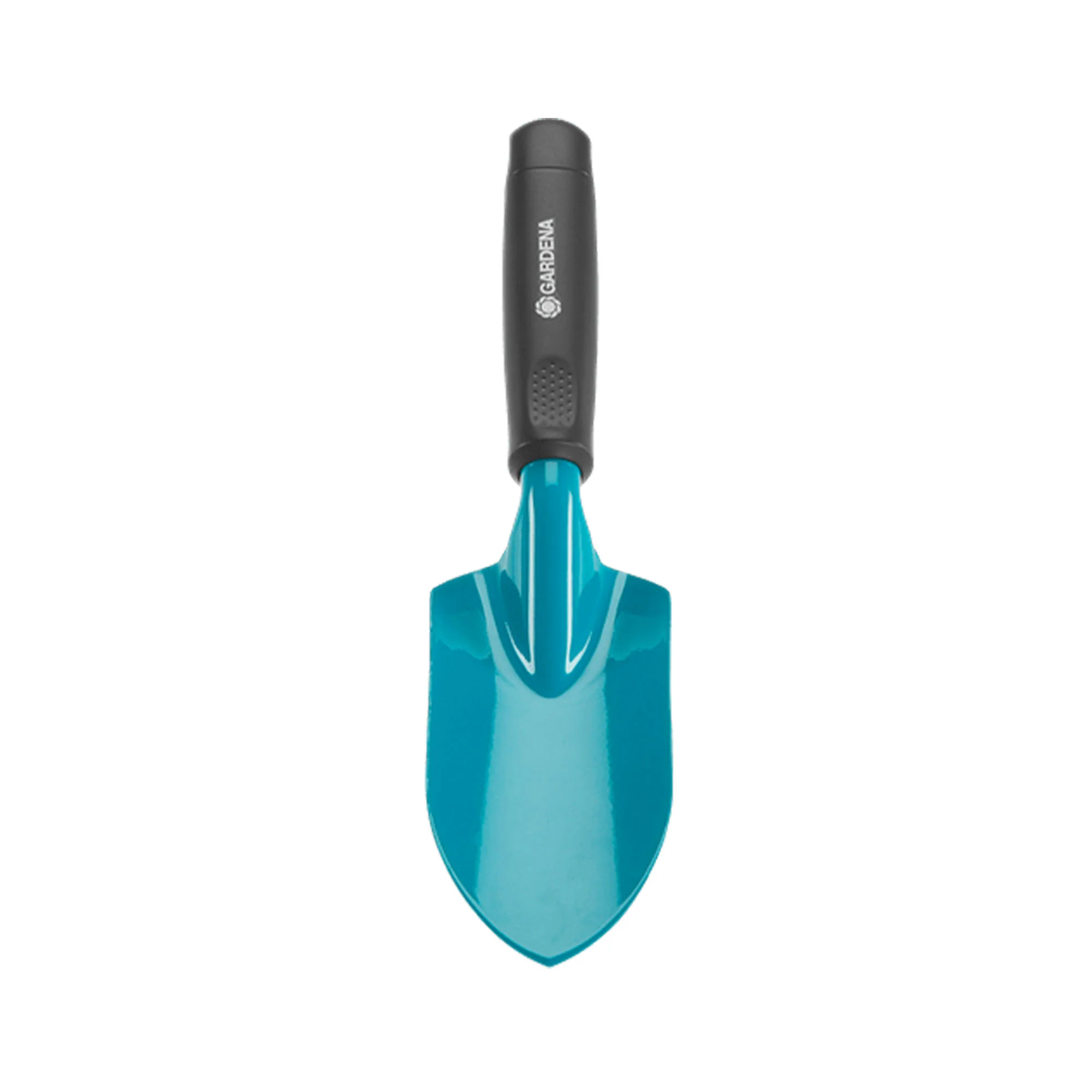 Trapiantatore stretto Gardena Classic - Image 2