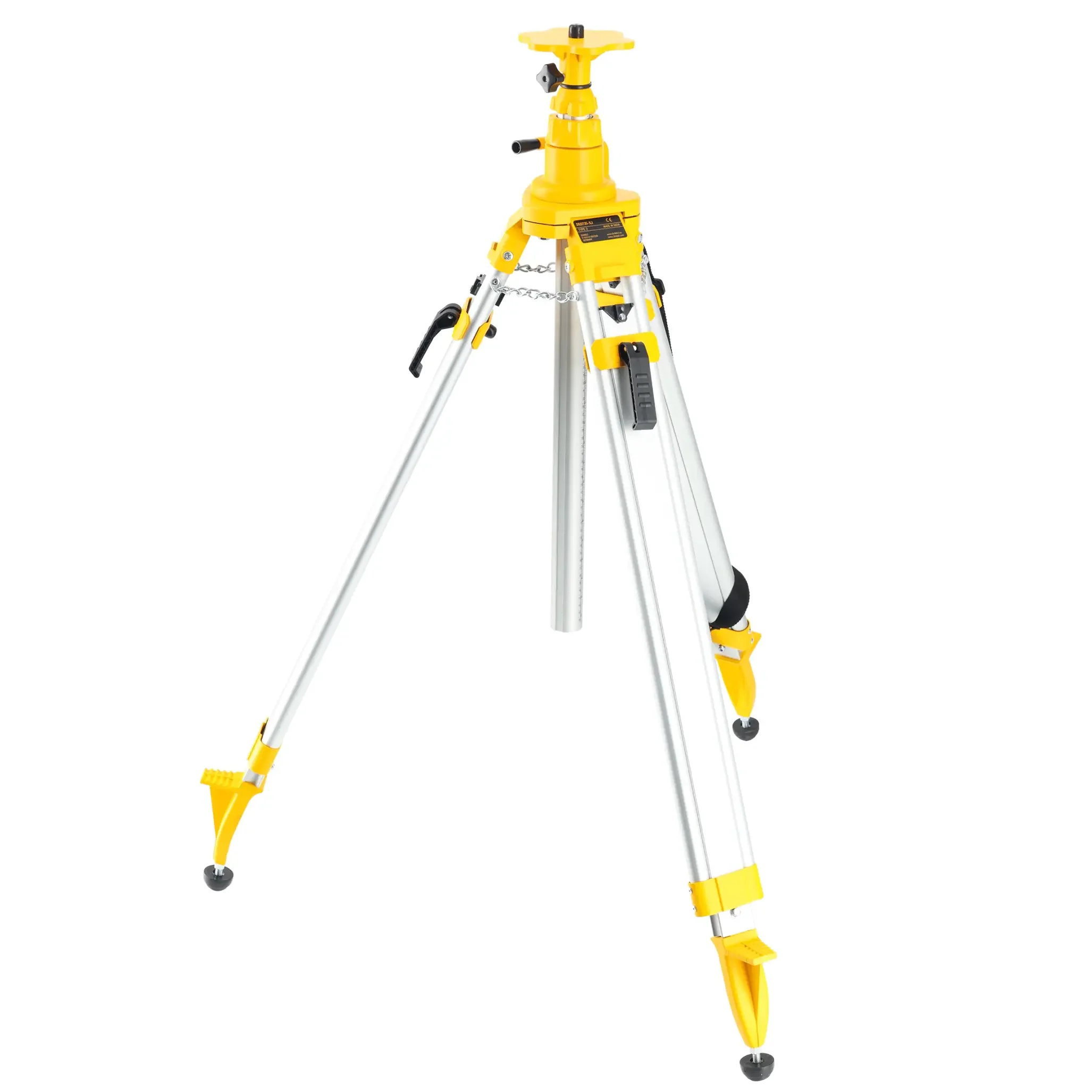 Treppiede Dewalt DE0735-XJ - Image 5