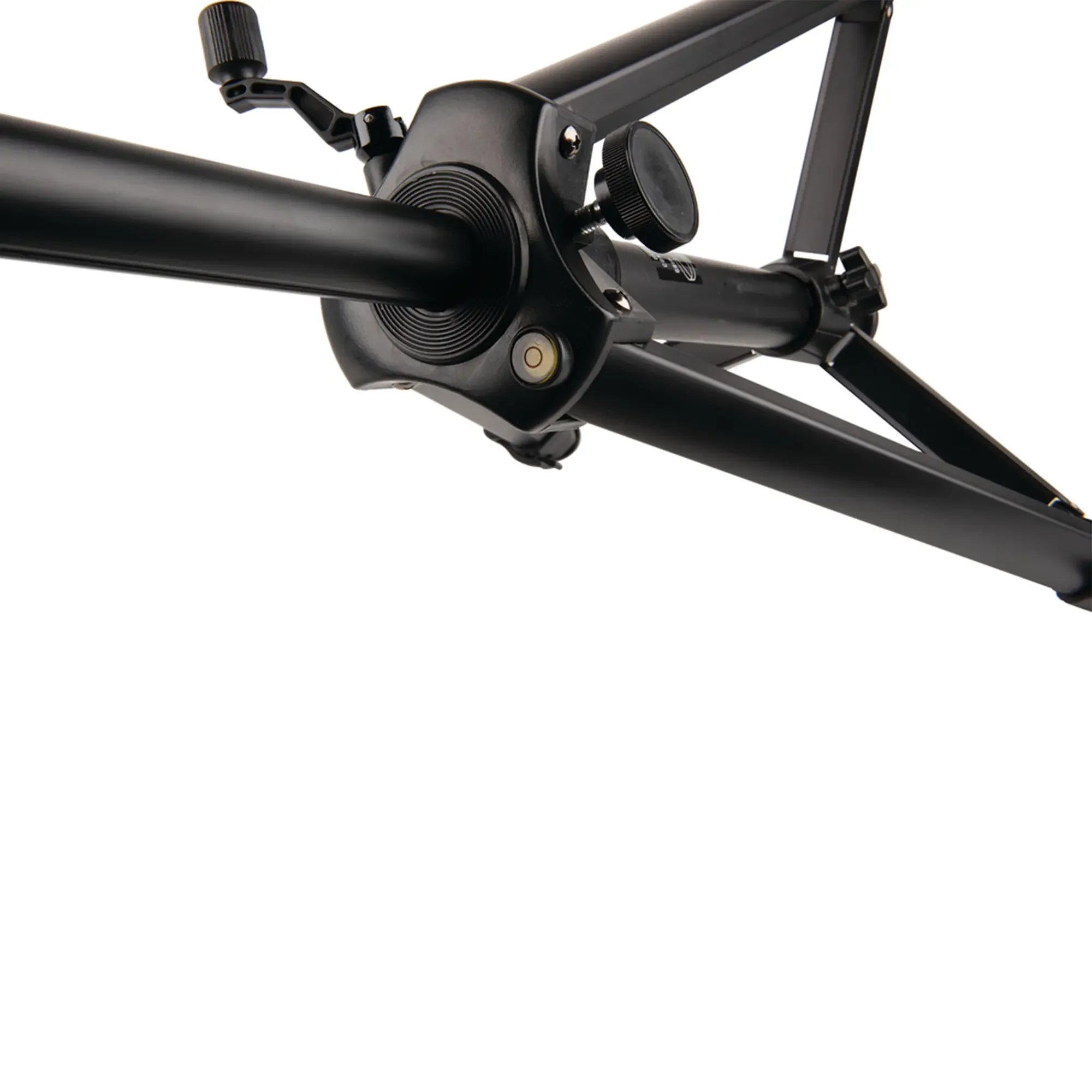 Treppiede Makita LE00874658 - Image 2