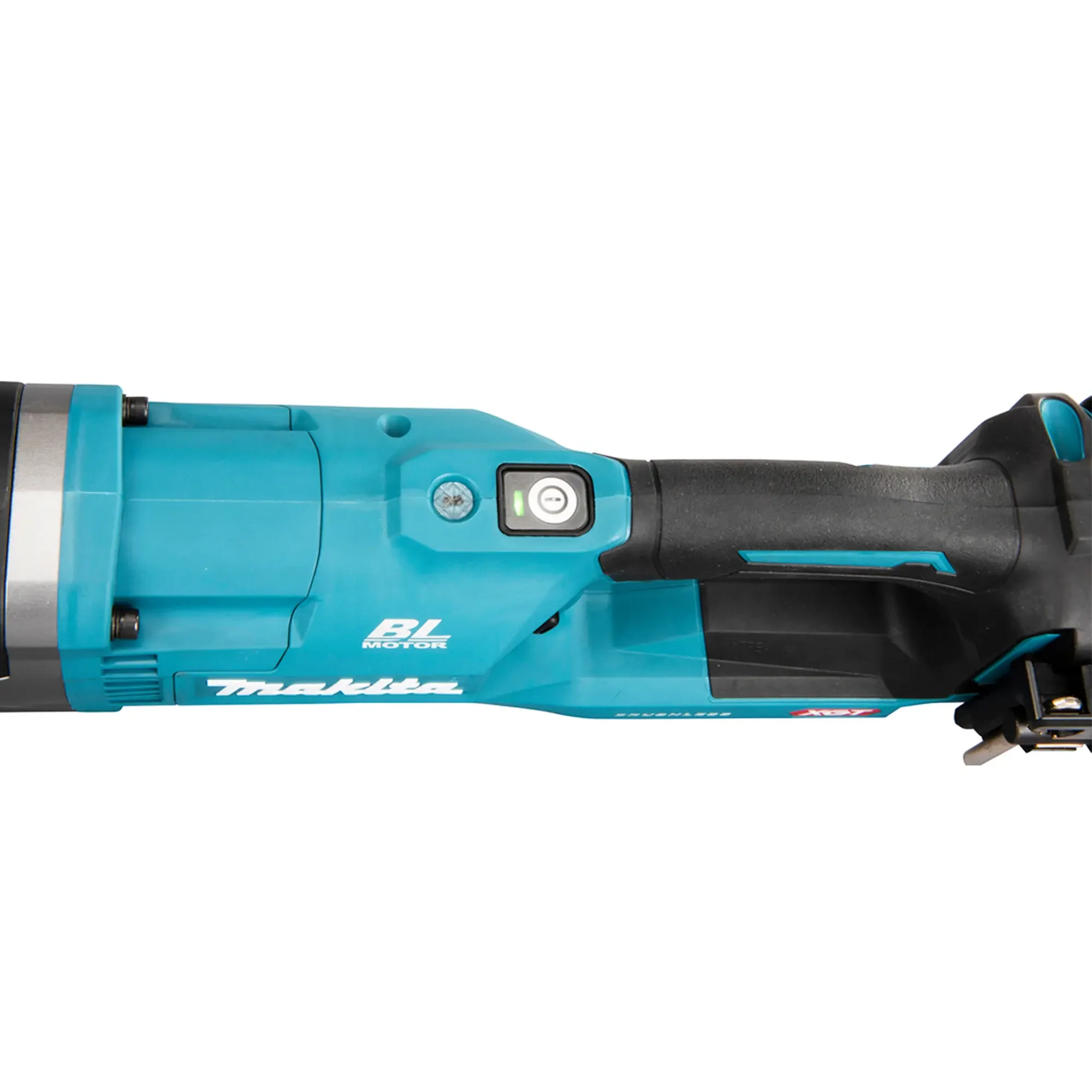 Trivella Makita DG001GT105 40V 5Ah - Image 12