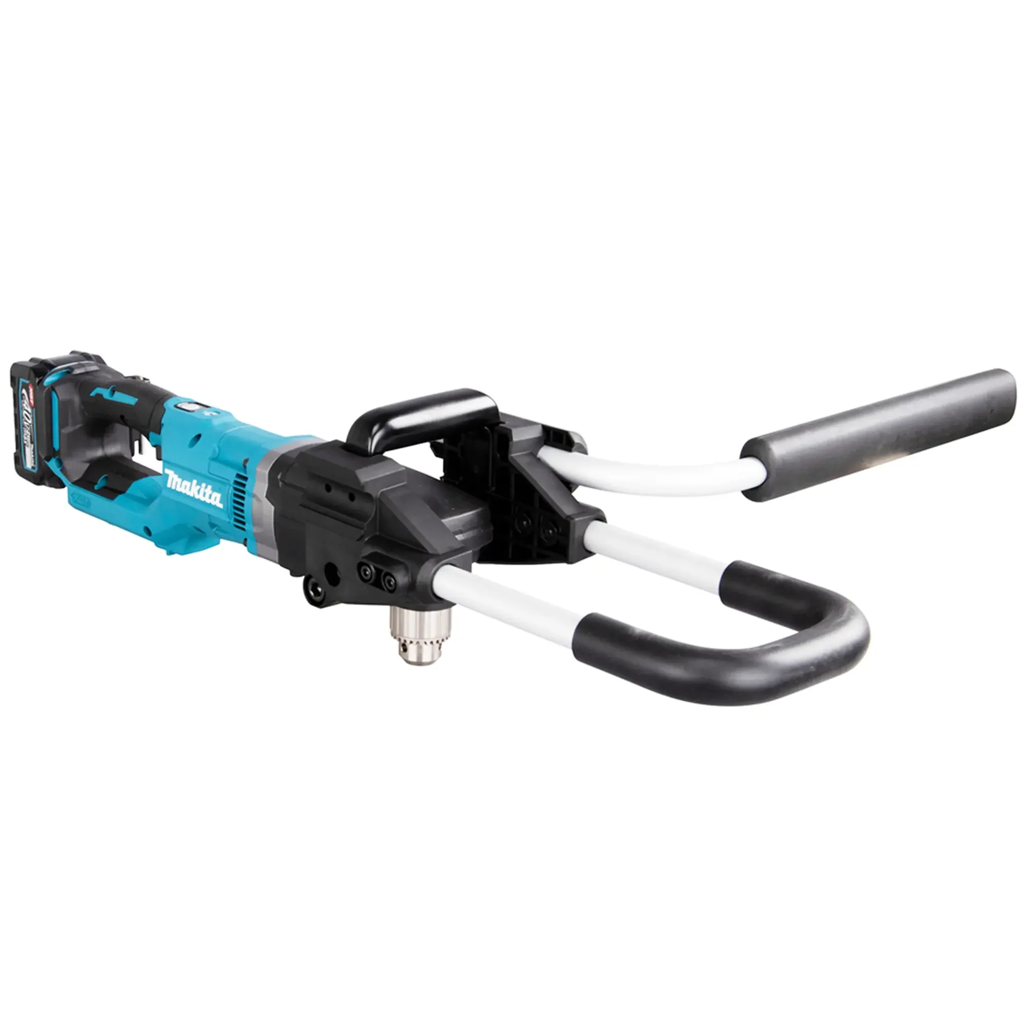 Trivella Makita DG001GT105 40V 5Ah - Image 8
