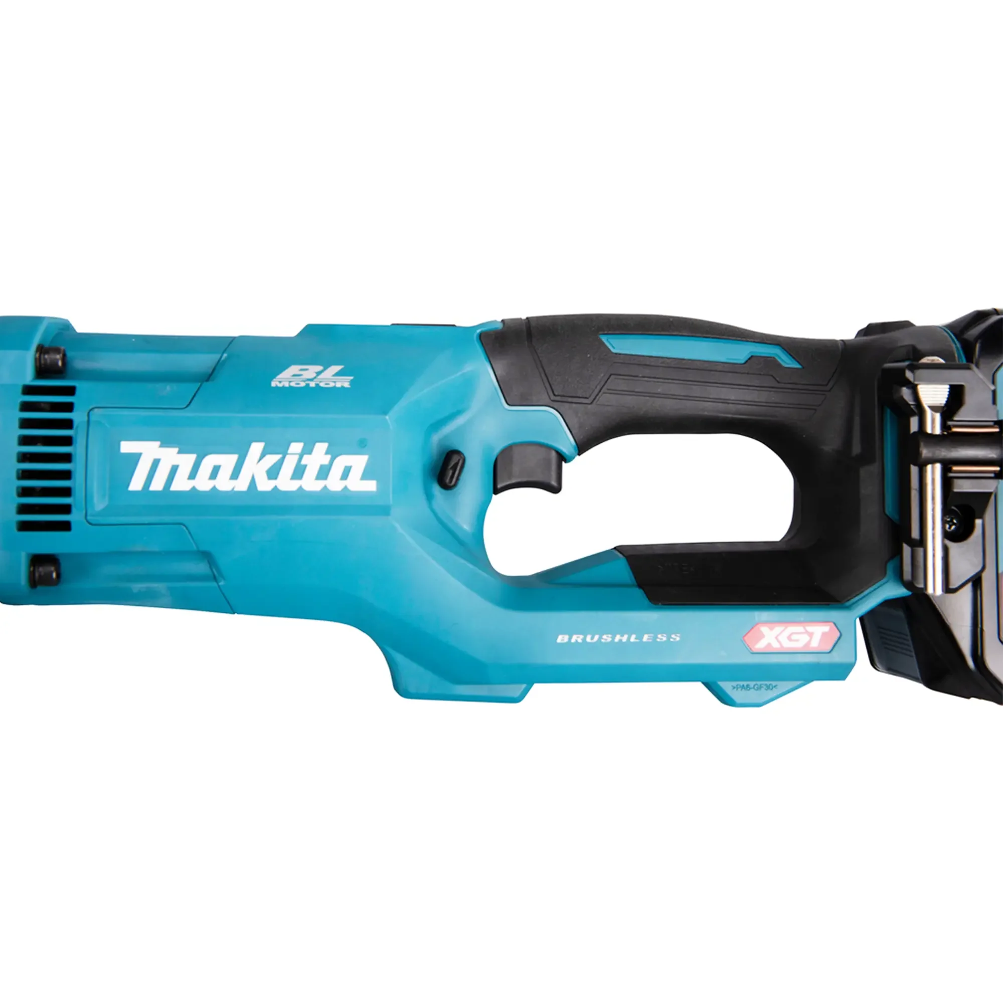 Trivella Makita DG001GZ05 40V - Image 11
