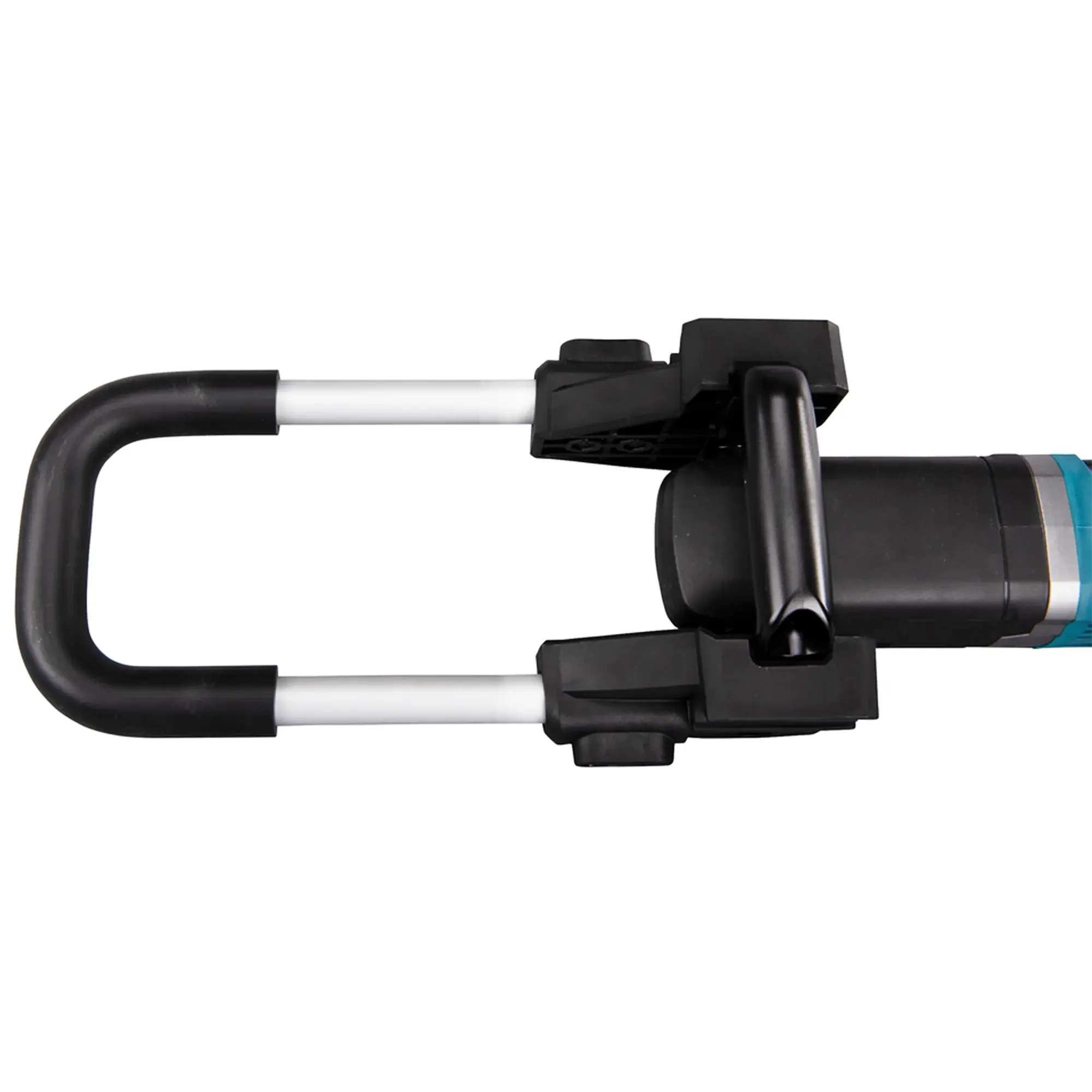 Trivella Makita DG001GZ05 40V - Image 14