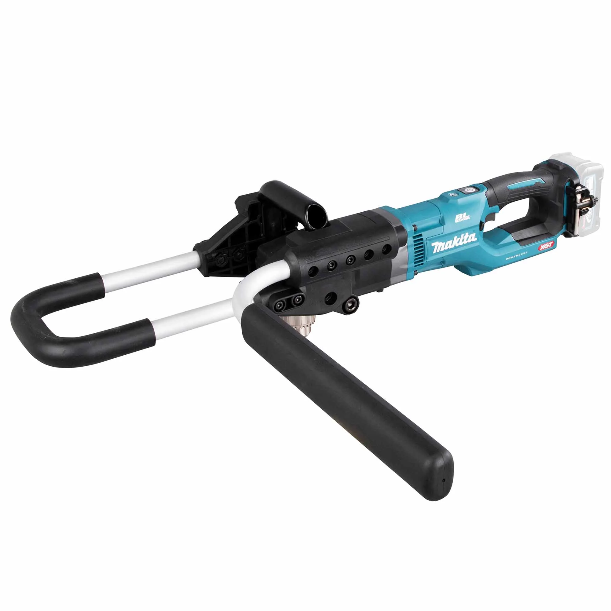 Trivella Makita DG001GZ05 40V - Image 2