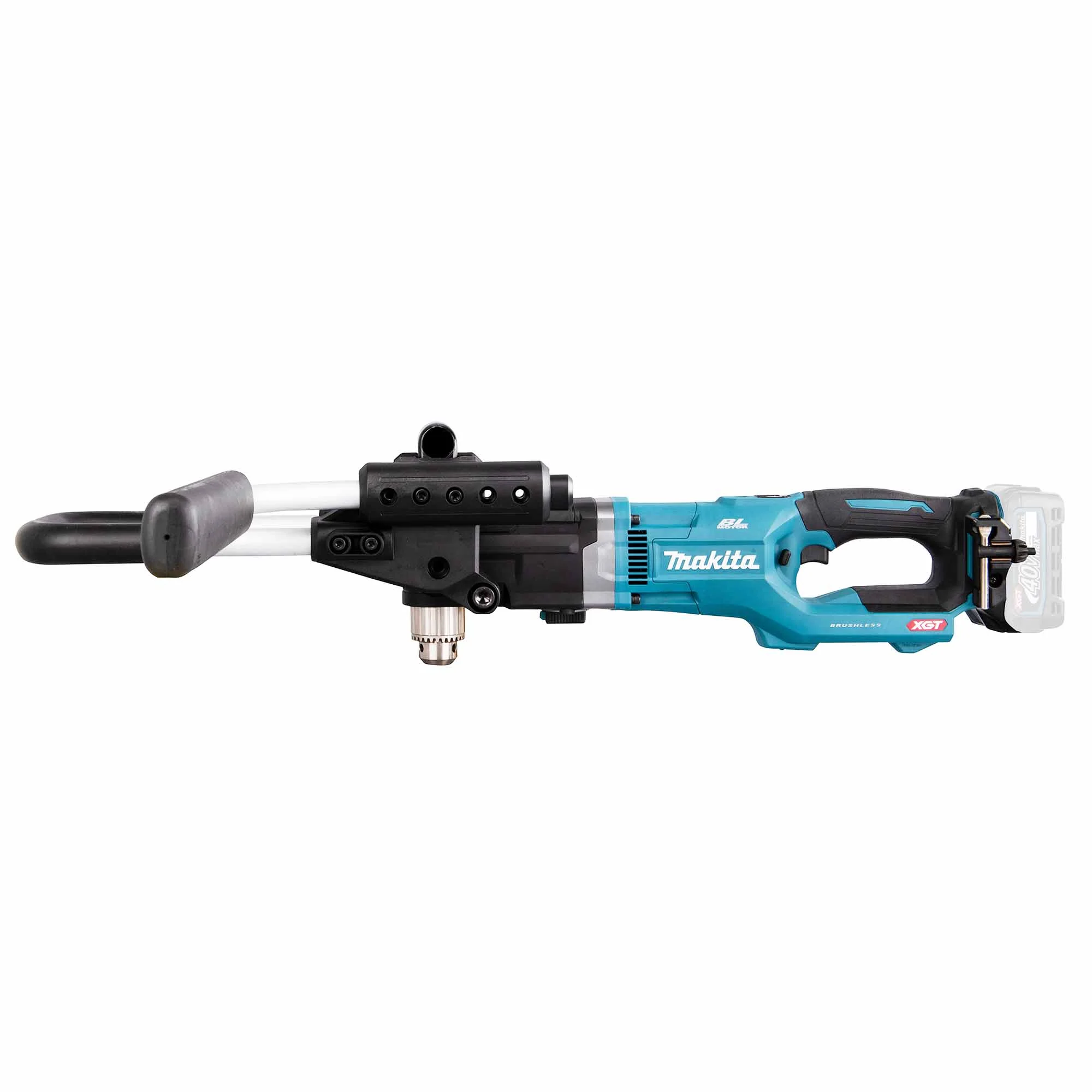 Trivella Makita DG001GZ05 40V - Image 3