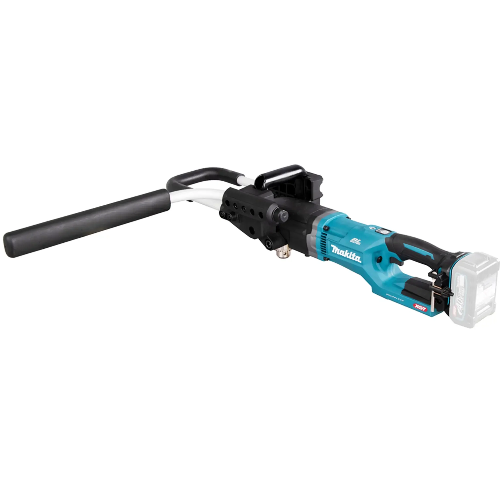 Trivella Makita DG001GZ05 40V - Image 4