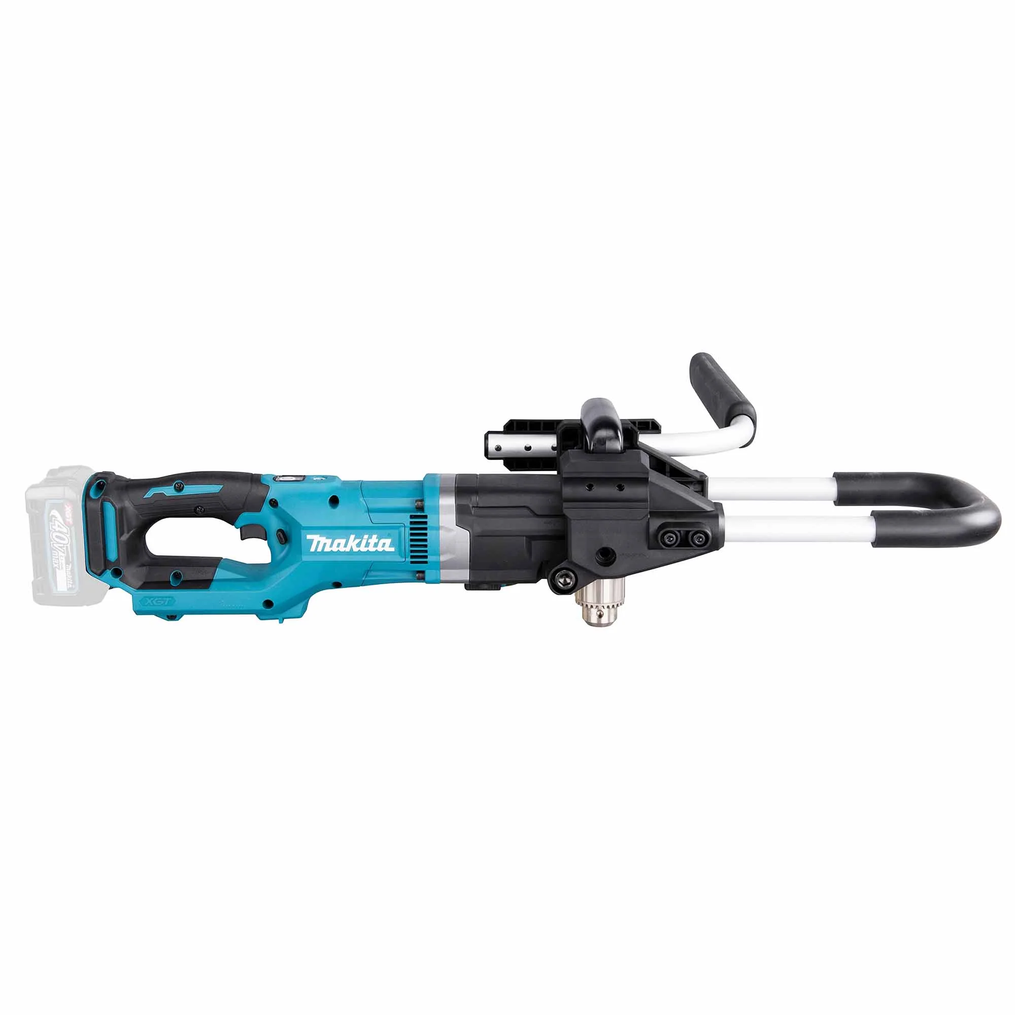 Trivella Makita DG001GZ05 40V - Image 7