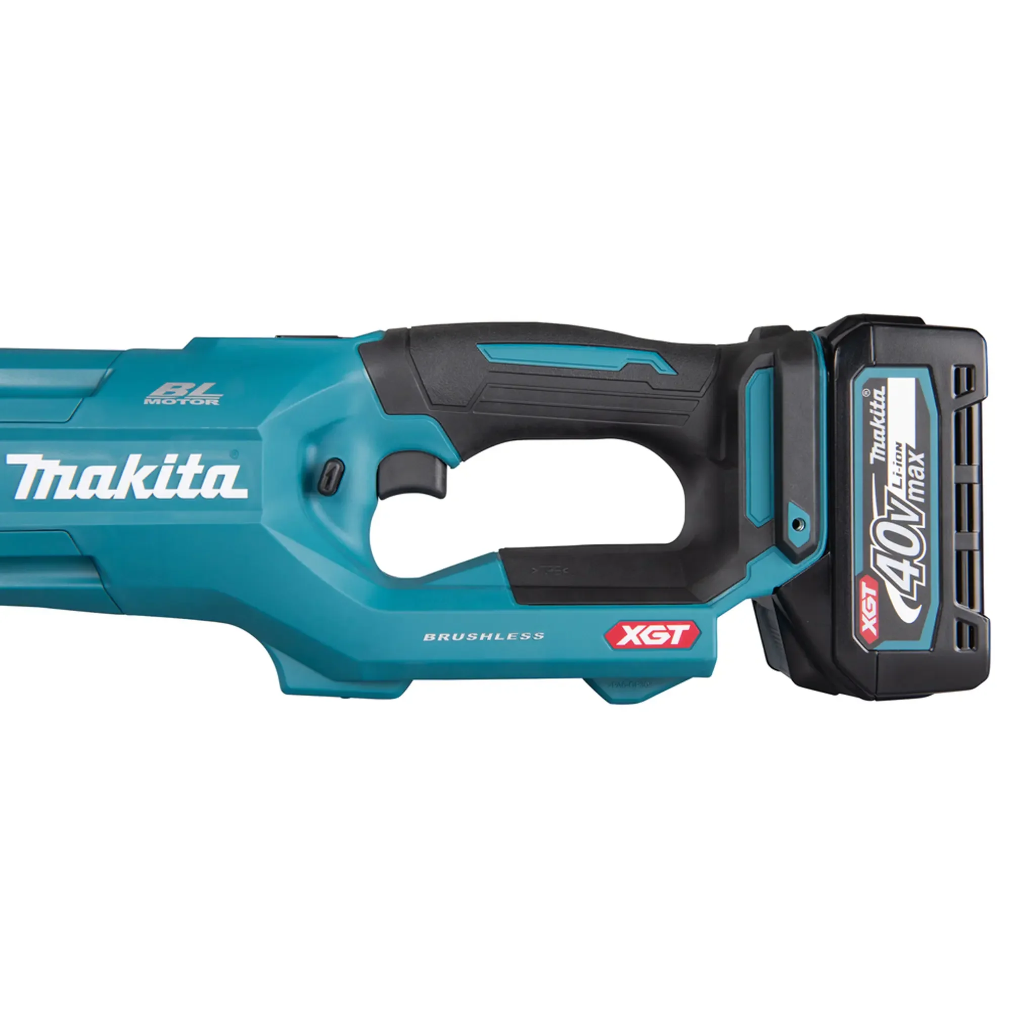 Trivella Makita DG002GZ 40V - Image 6