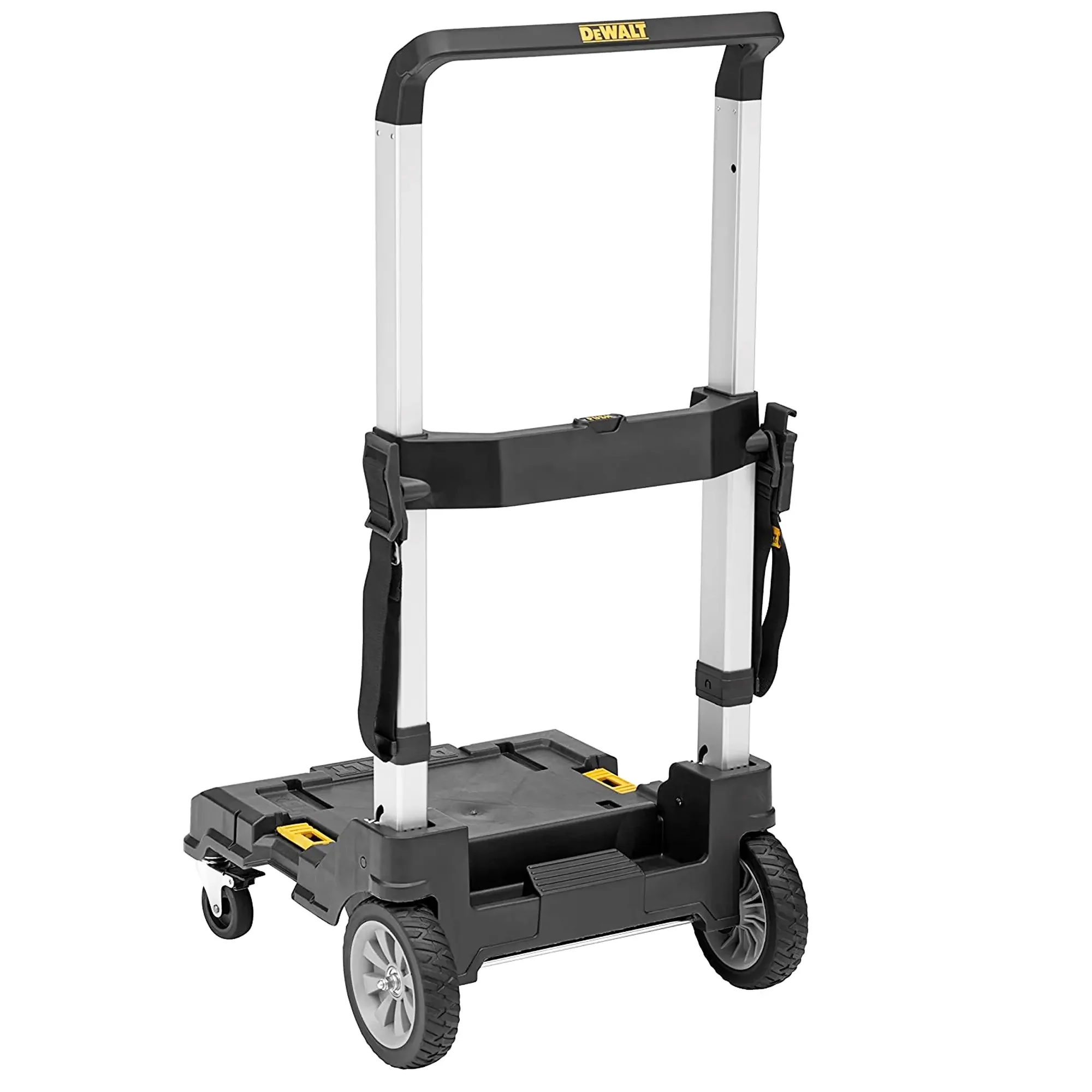 Trolley Dewalt TSTAK DWST1-71196 - Image 2
