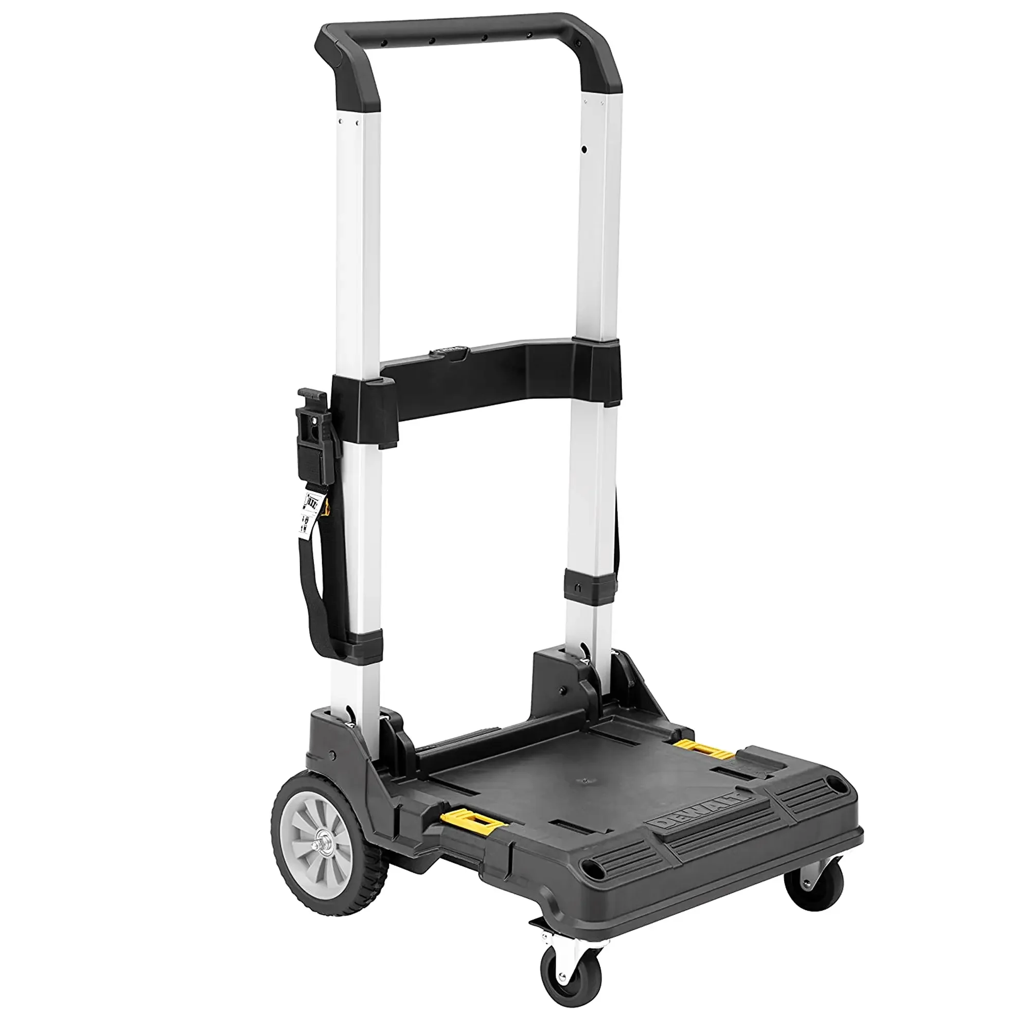 Trolley Dewalt TSTAK DWST1-71196 - Image 3