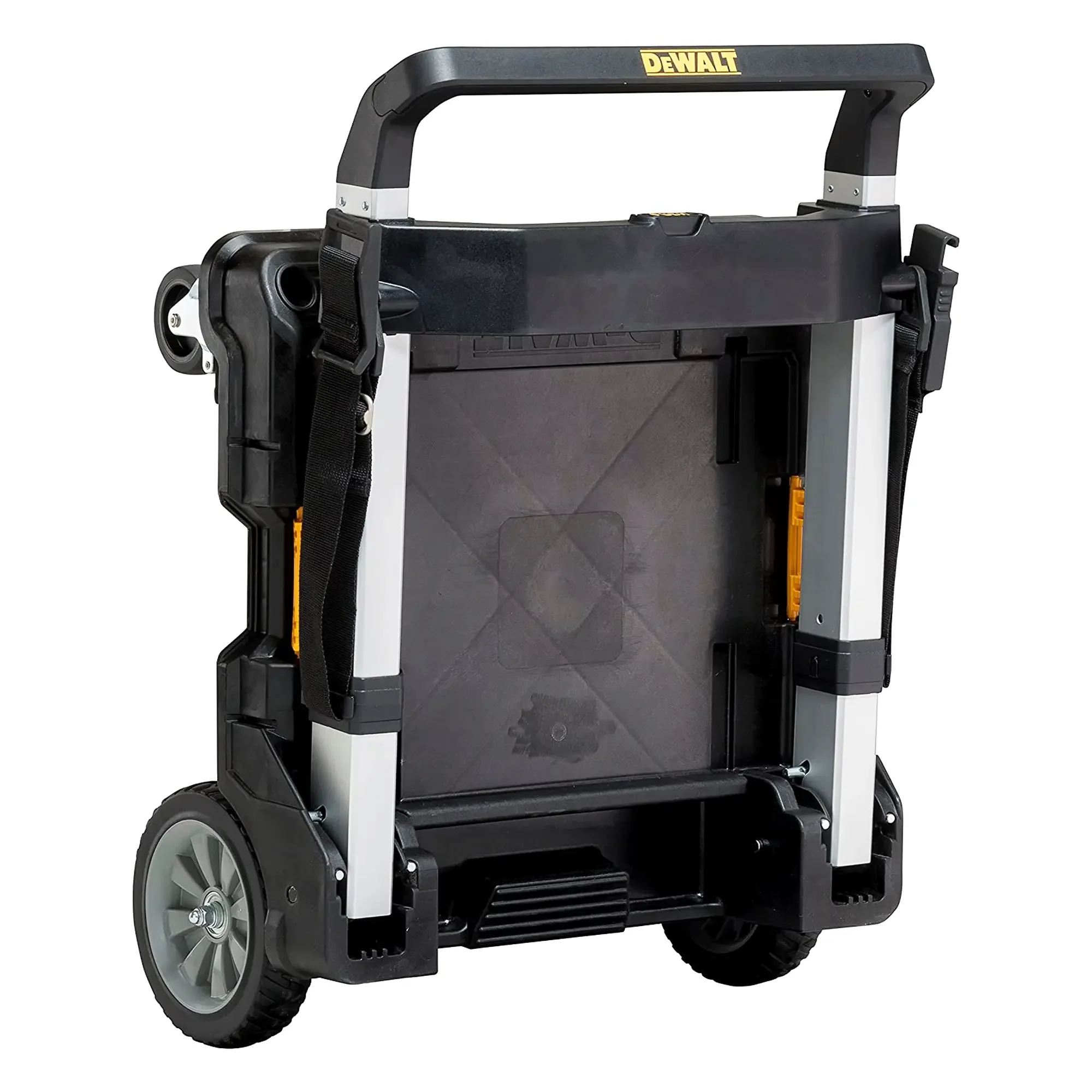 Trolley Dewalt TSTAK DWST1-71196 - Image 4