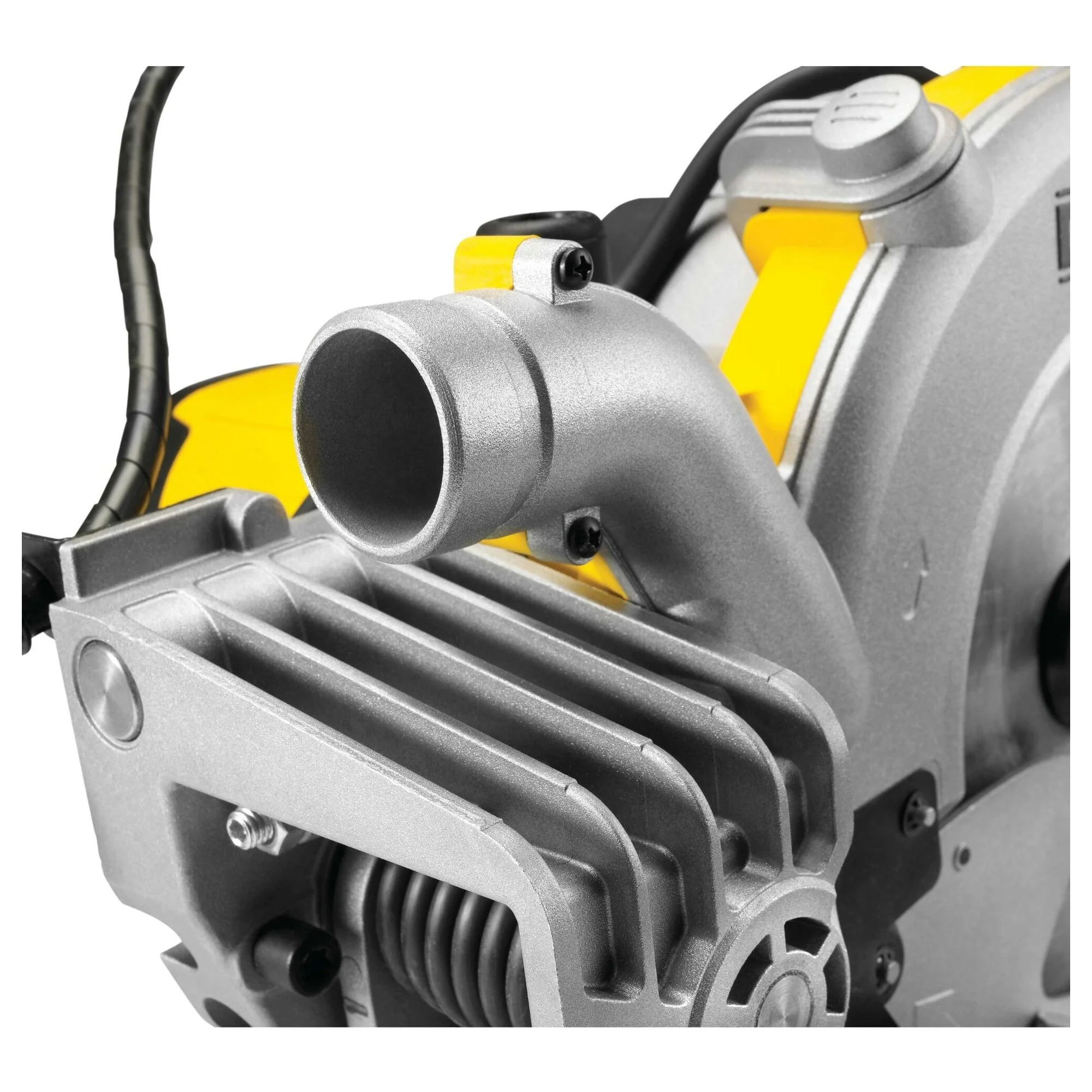 Troncatrice Dewalt DWS778-QS 1850W - Image 11