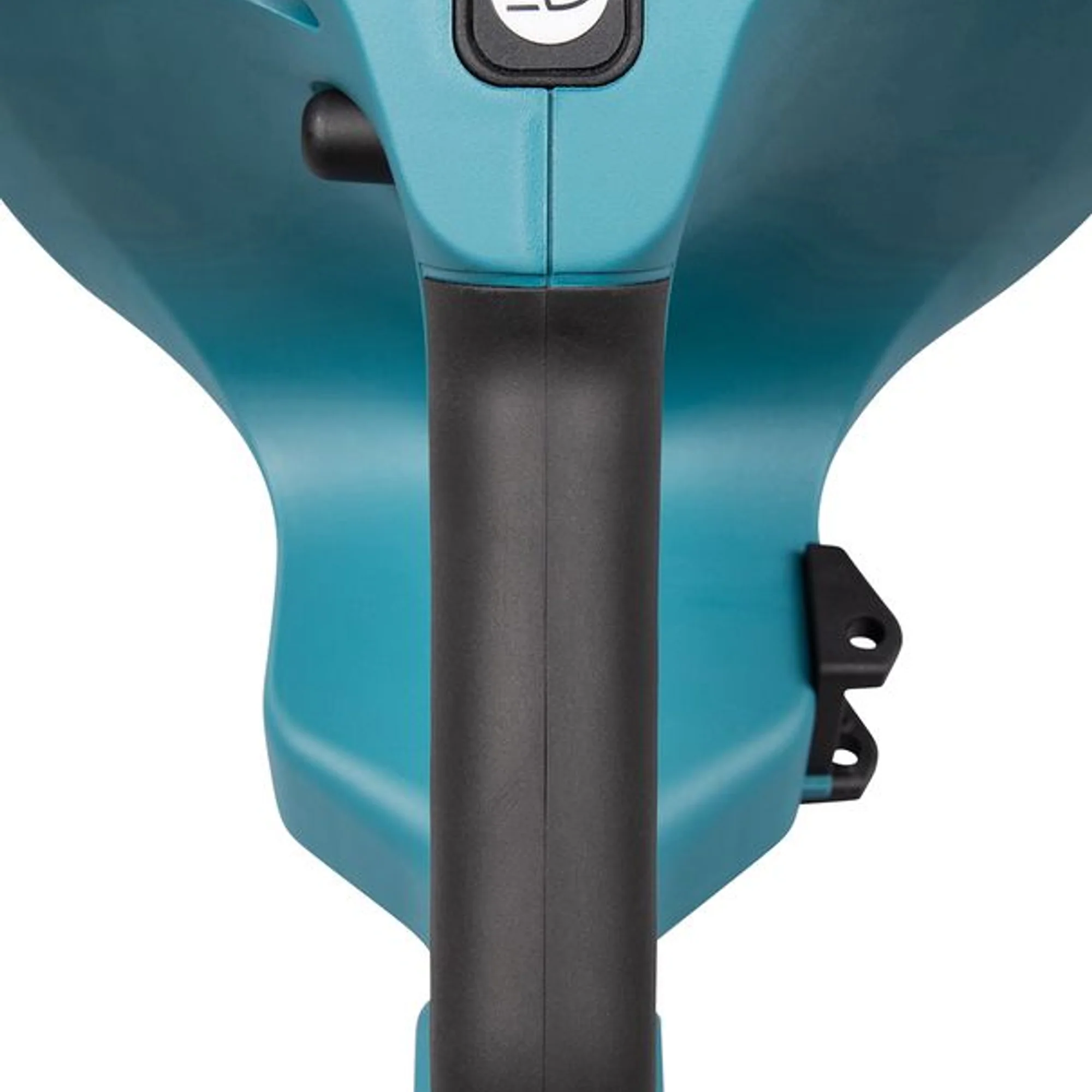 Troncatrice Makita CE002GZ01 80V - Image 14