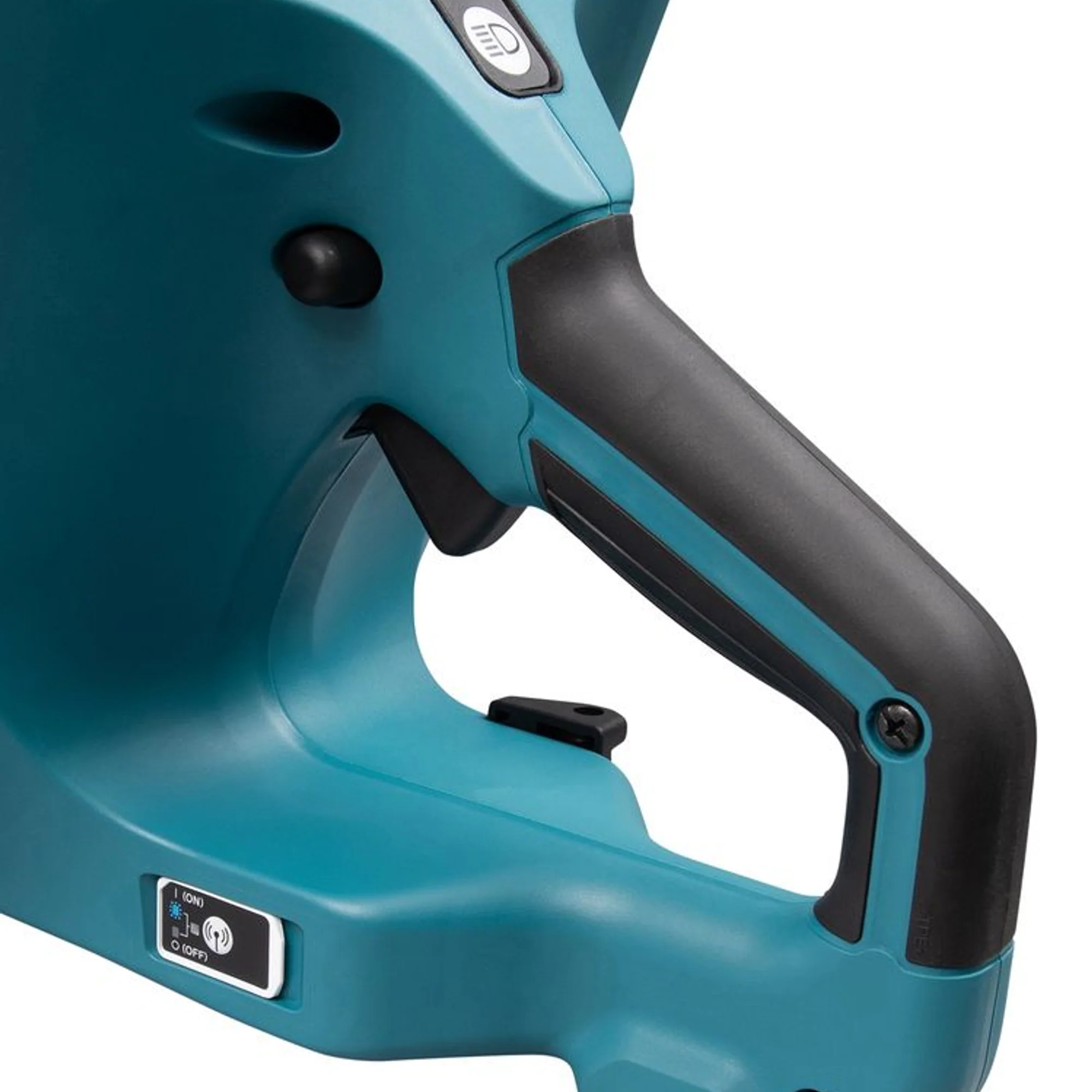 Troncatrice Makita CE002GZ01 80V - Image 16