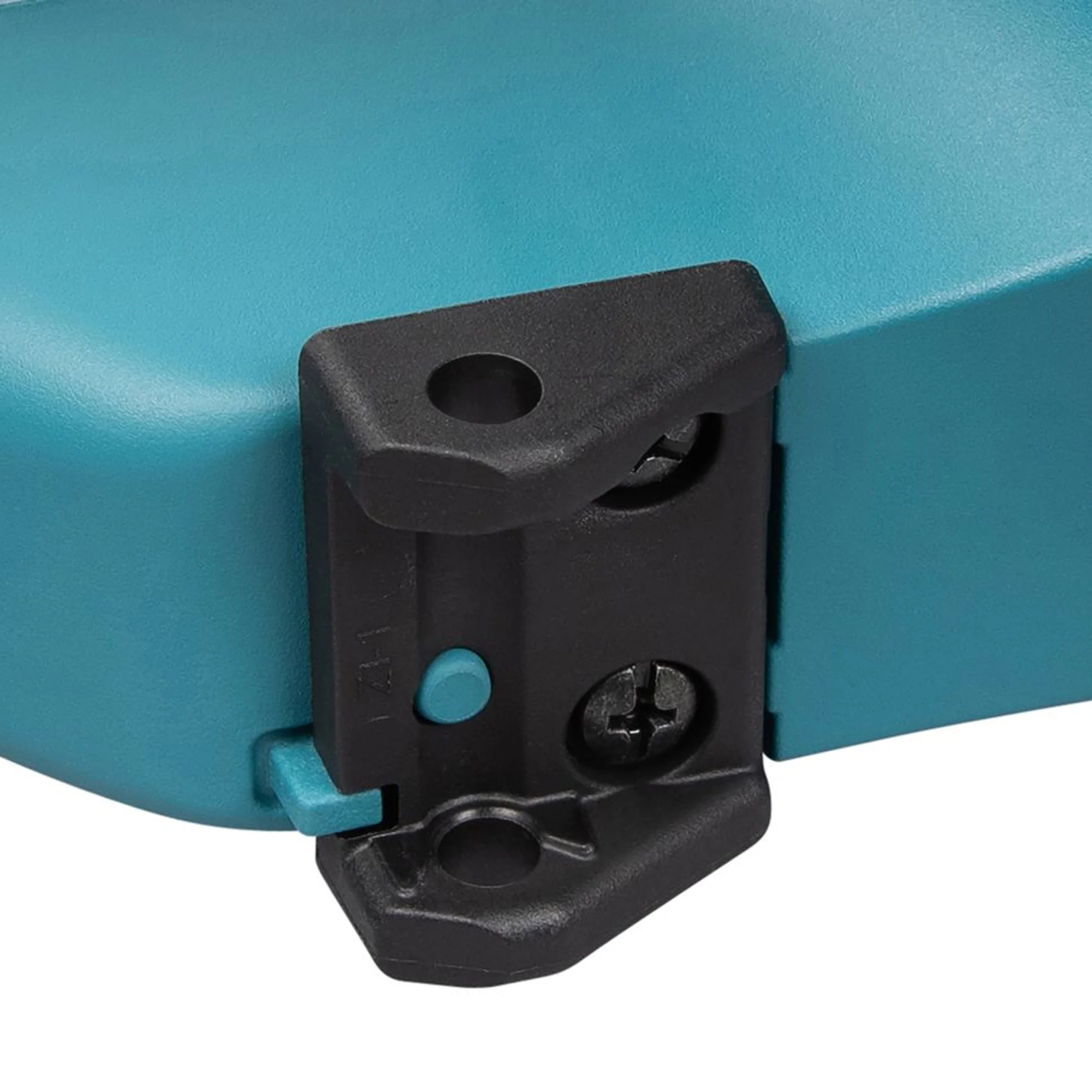 Troncatrice Makita CE002GZ01 80V - Image 17