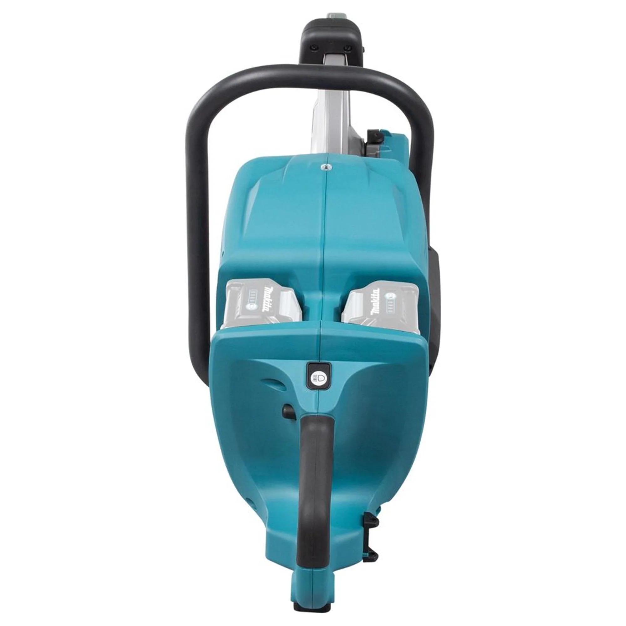 Troncatrice Makita CE002GZ01 80V - Image 4