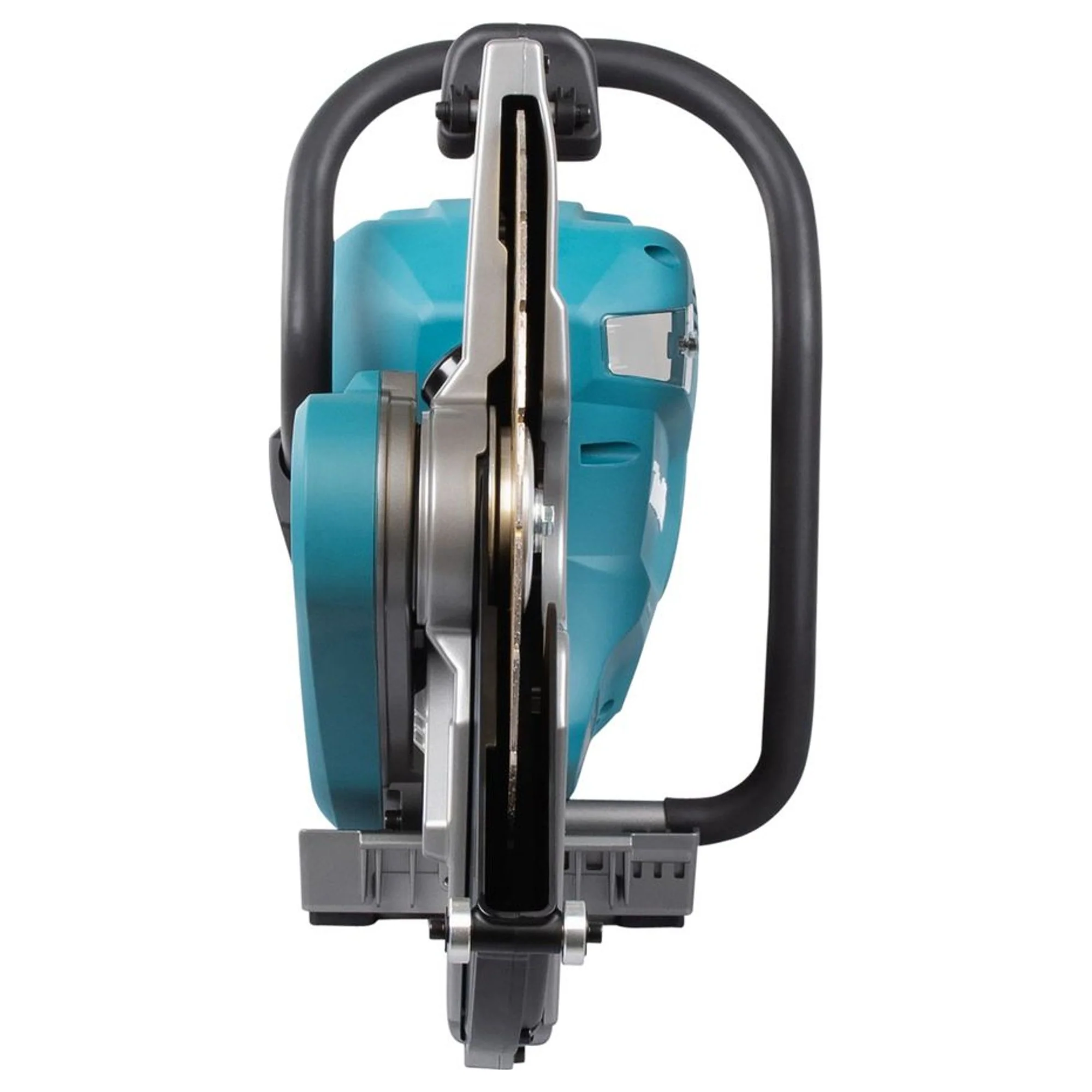 Troncatrice Makita CE002GZ01 80V - Image 8