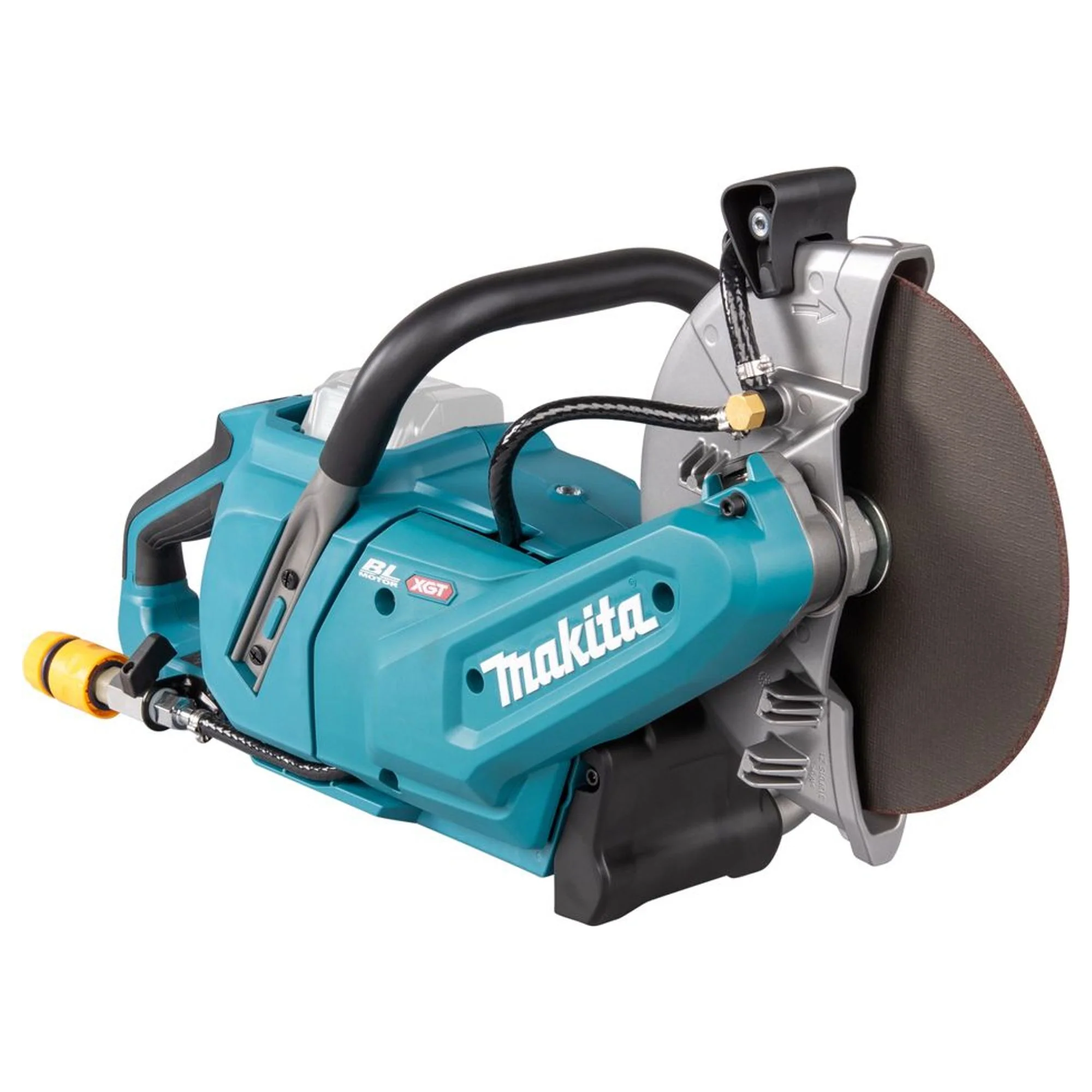 Troncatrice Makita CE003GZ02 40V