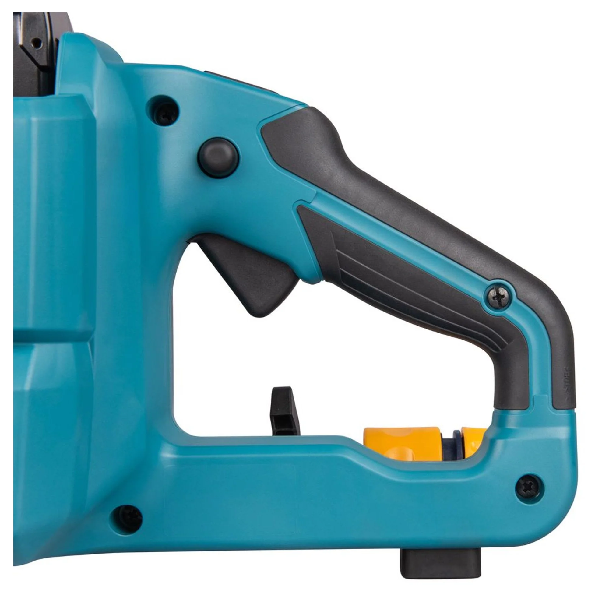 Troncatrice Makita CE003GZ02 40V - Image 13