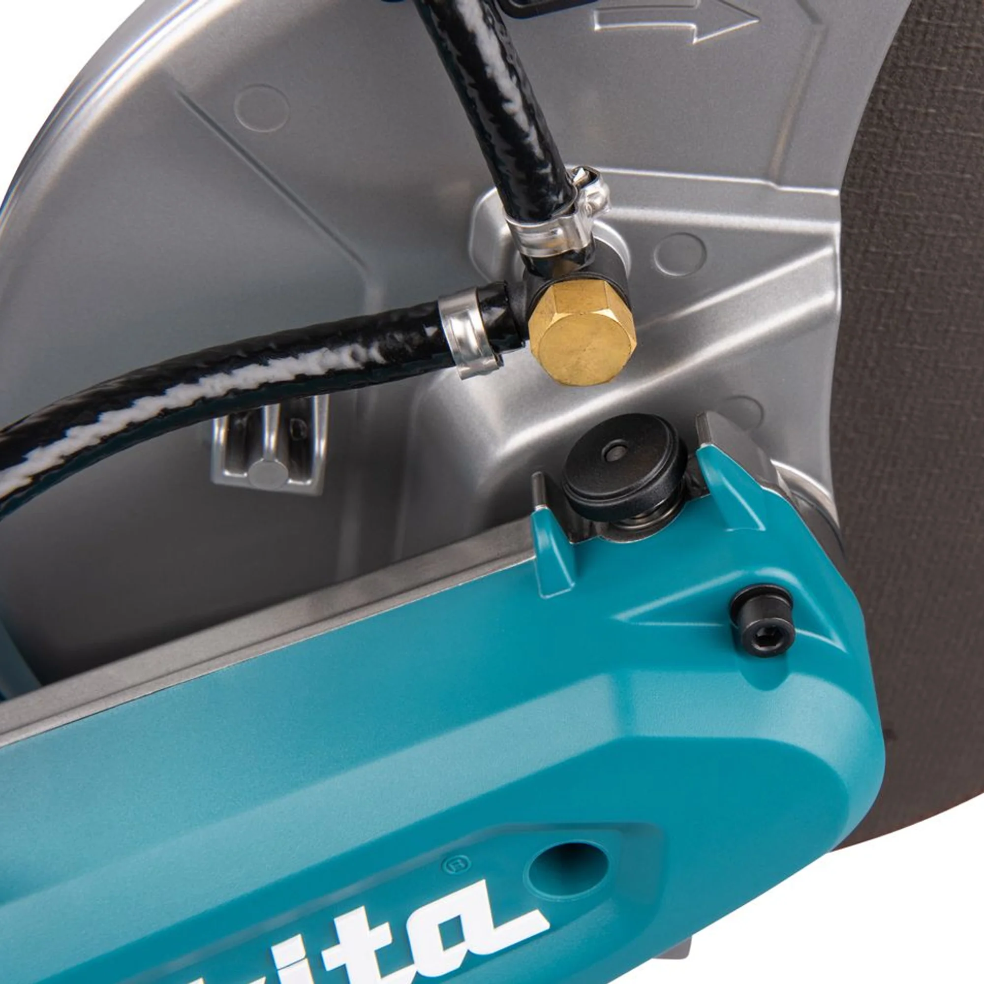 Troncatrice Makita CE003GZ02 40V - Image 14