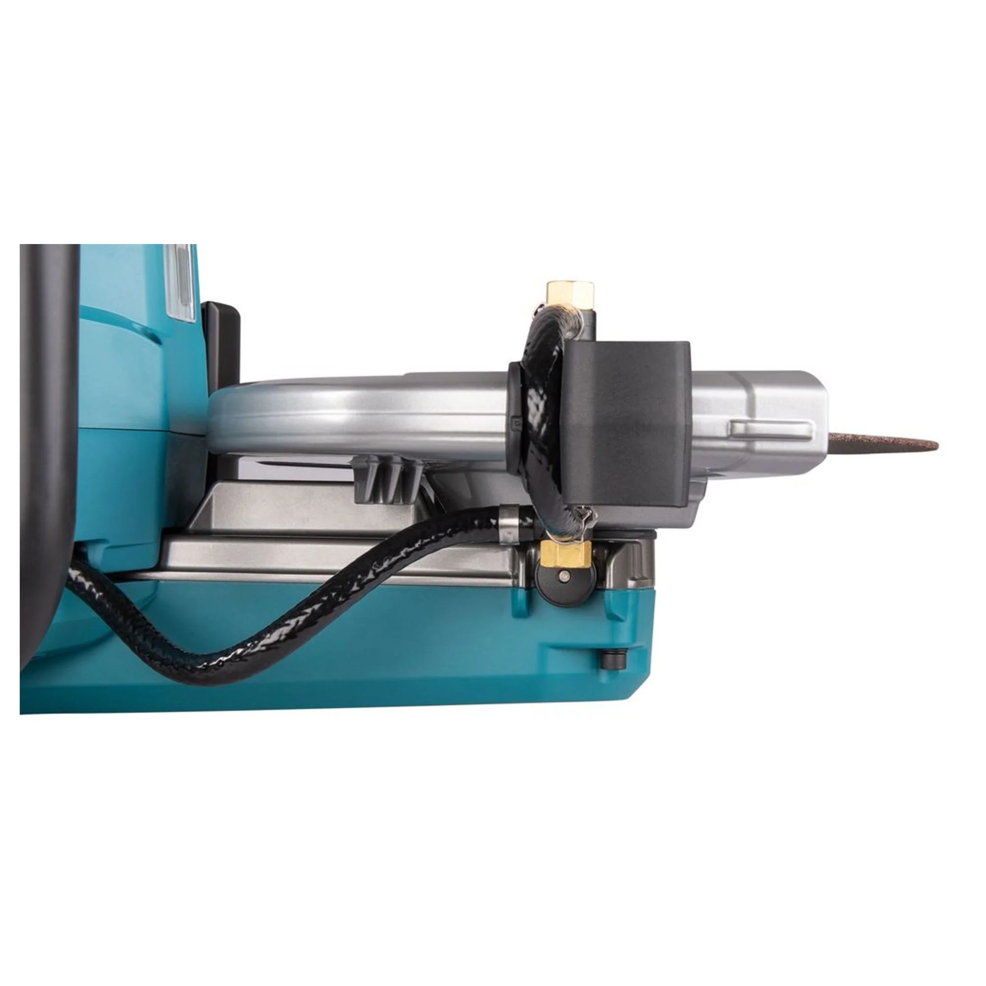 Troncatrice Makita CE003GZ02 40V - Image 16