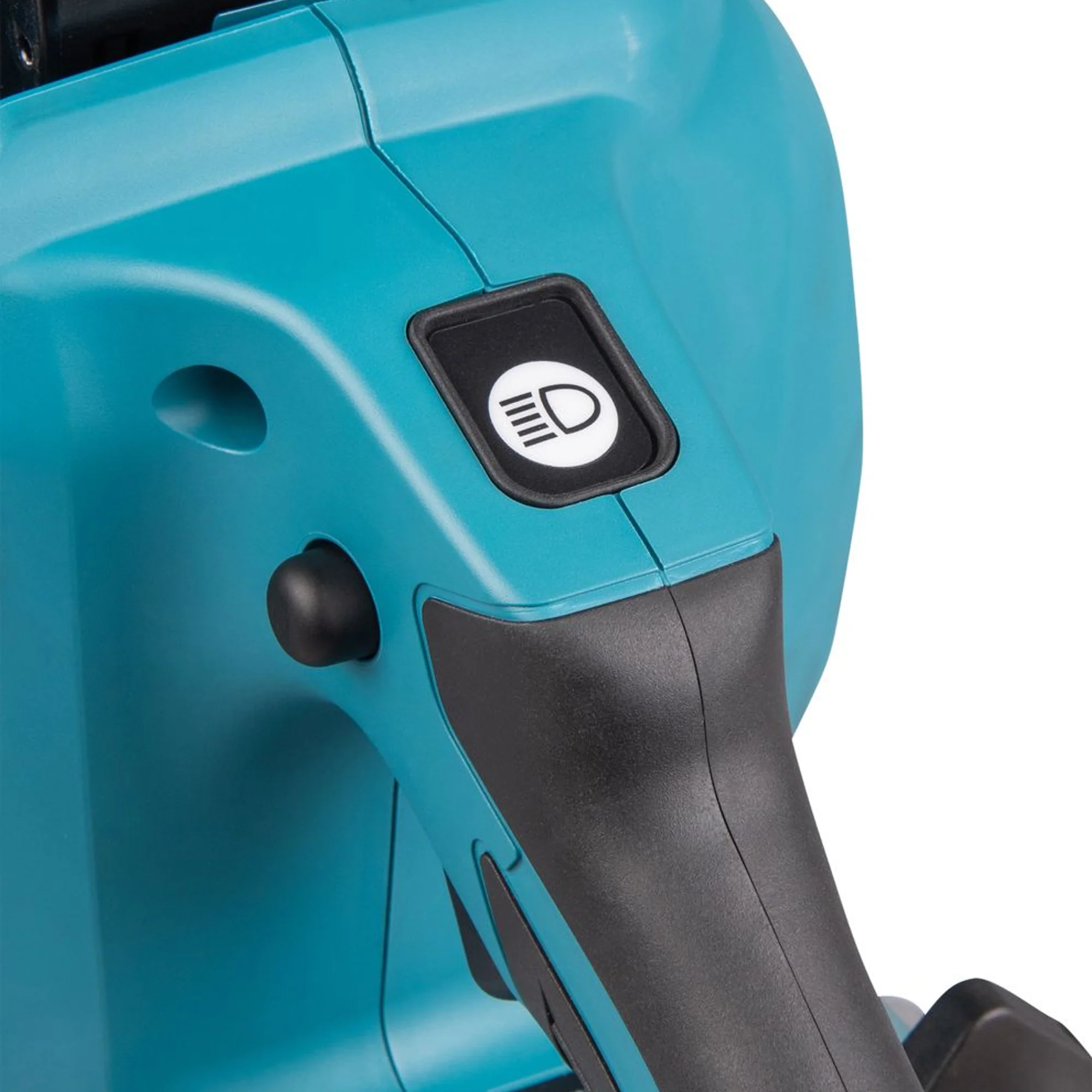 Troncatrice Makita CE003GZ02 40V - Image 18