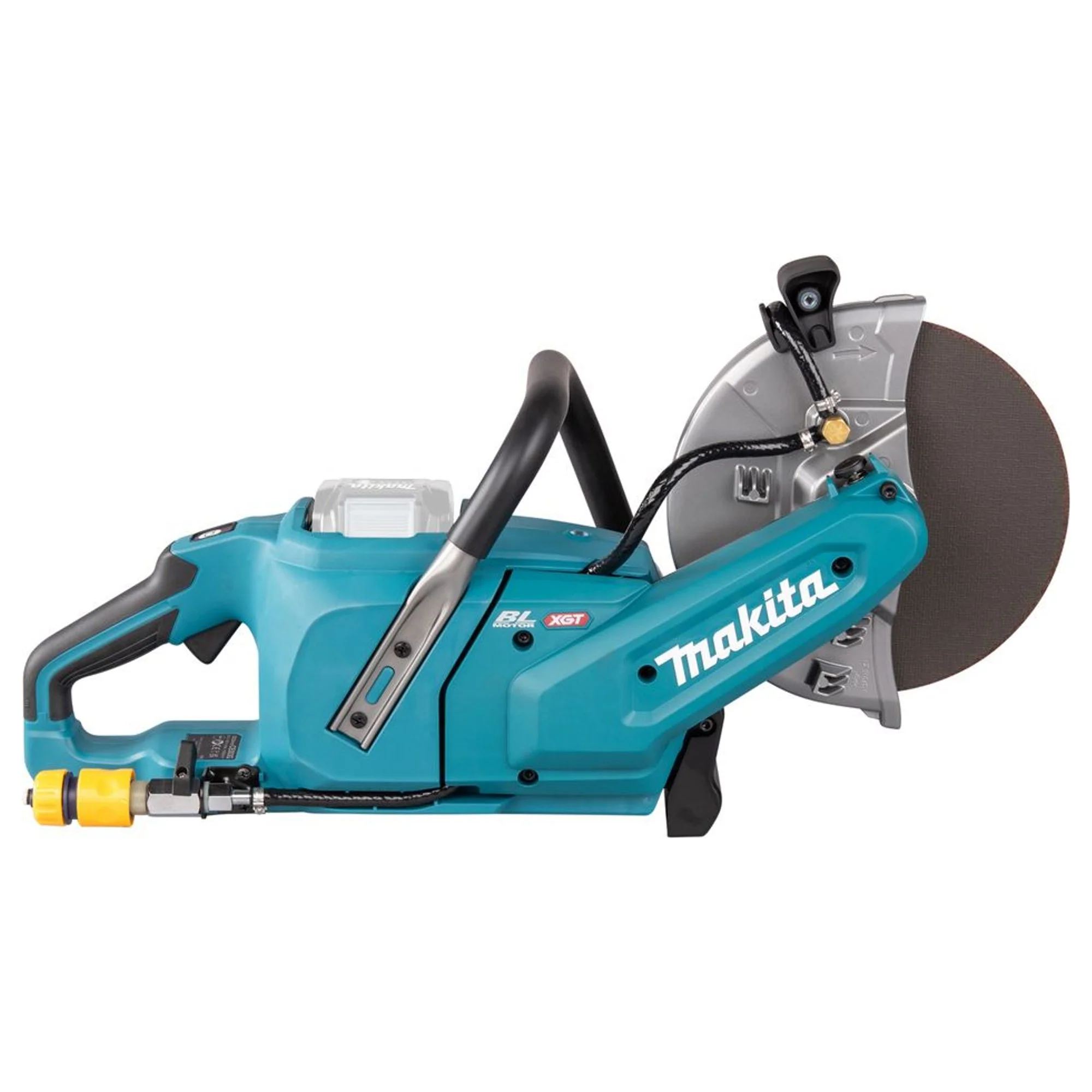 Troncatrice Makita CE003GZ02 40V - Image 2