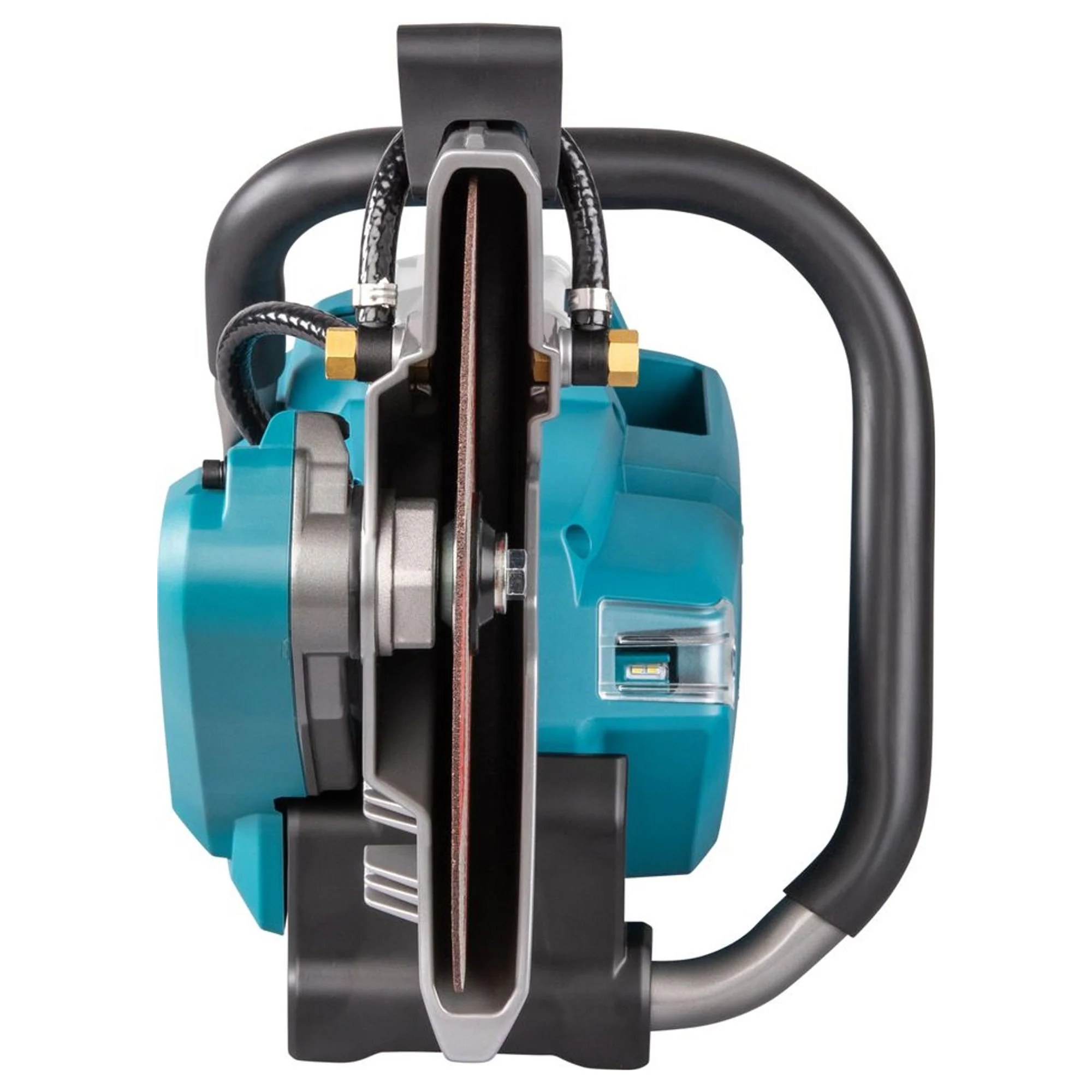 Troncatrice Makita CE003GZ02 40V - Image 9