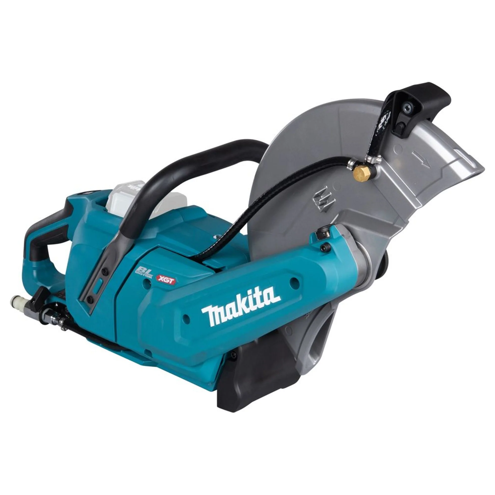Troncatrice Makita CE004GZ 40V