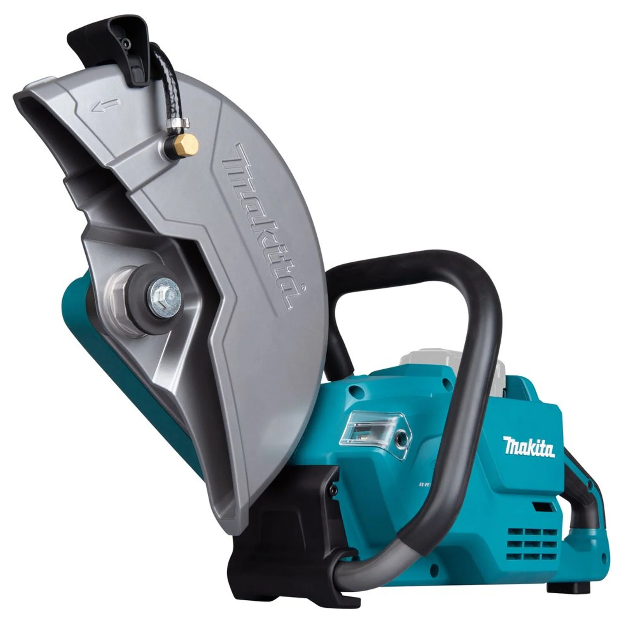 Troncatrice Makita CE004GZ 40V - Image 10