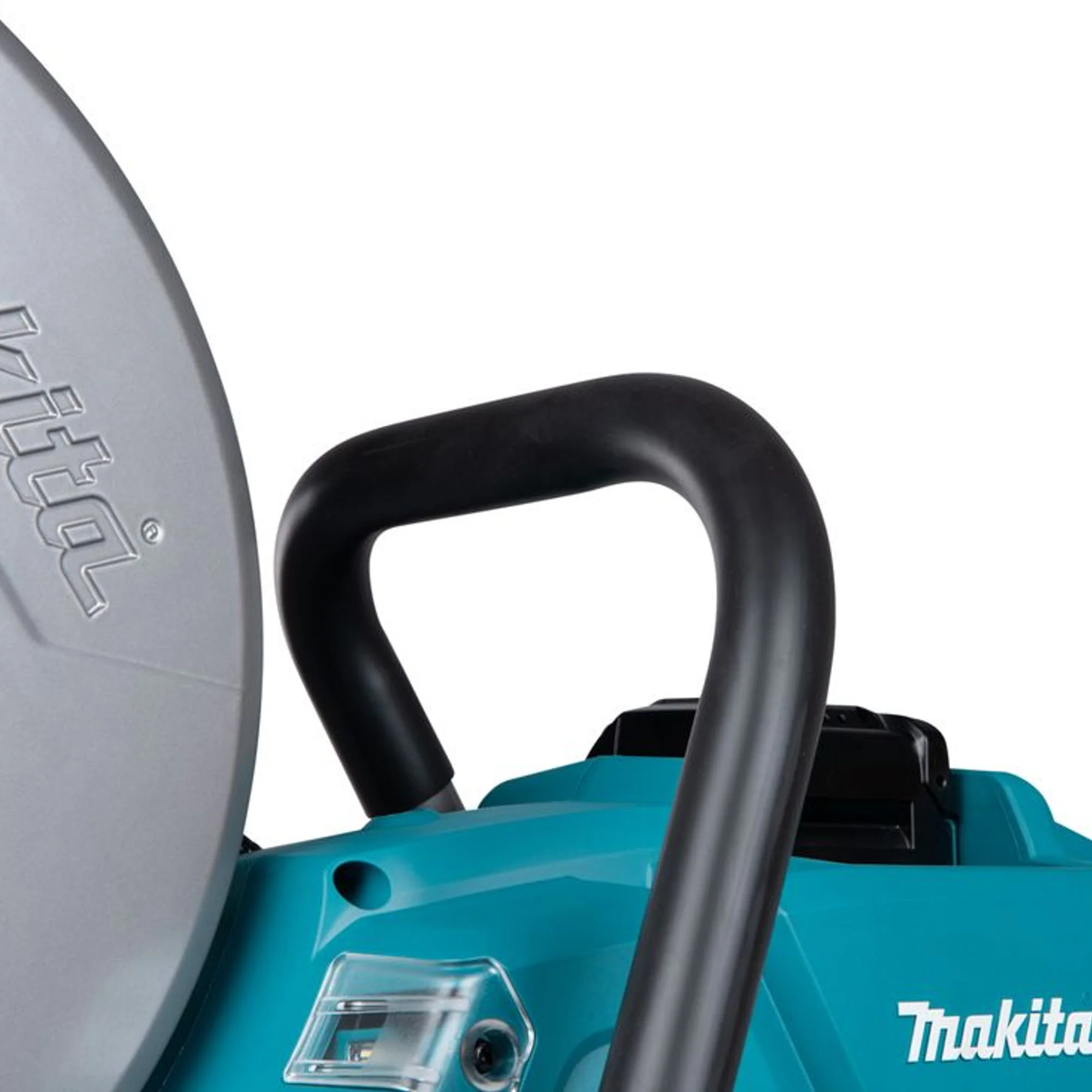 Troncatrice Makita CE004GZ 40V - Image 11