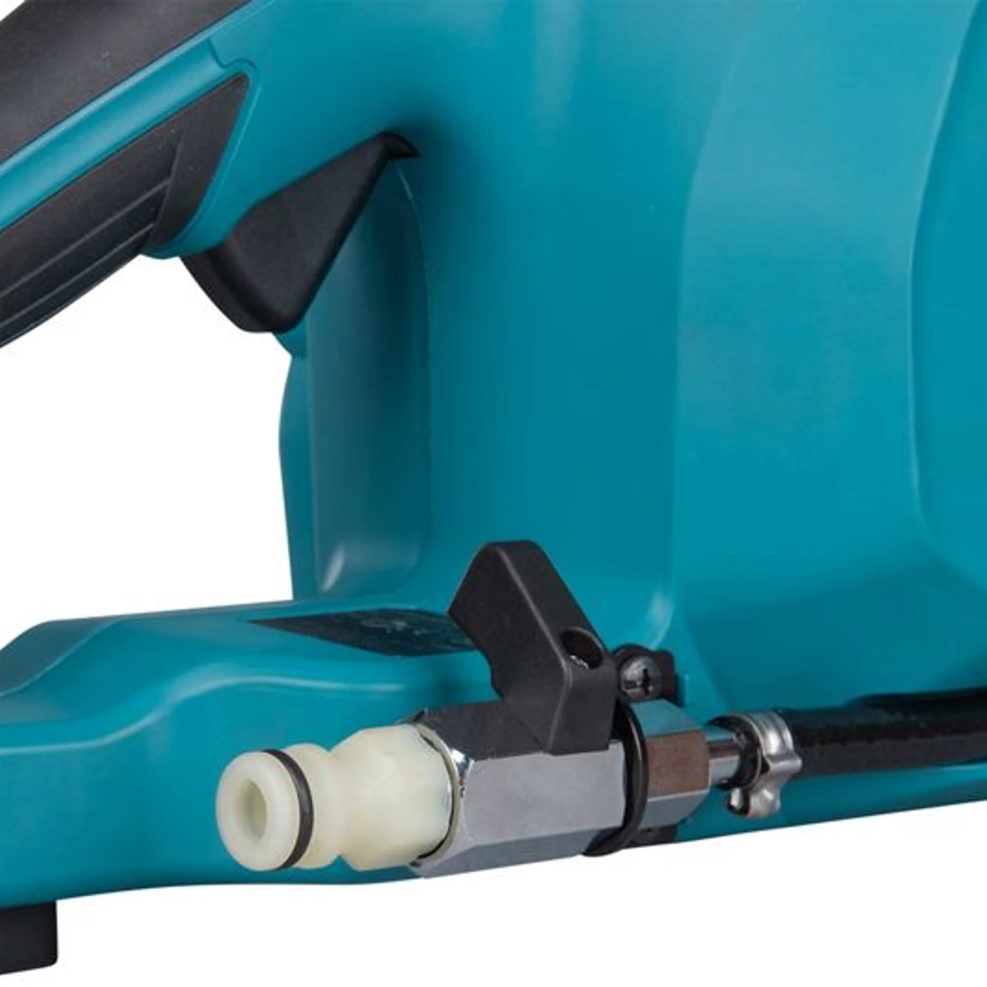 Troncatrice Makita CE004GZ 40V - Image 12