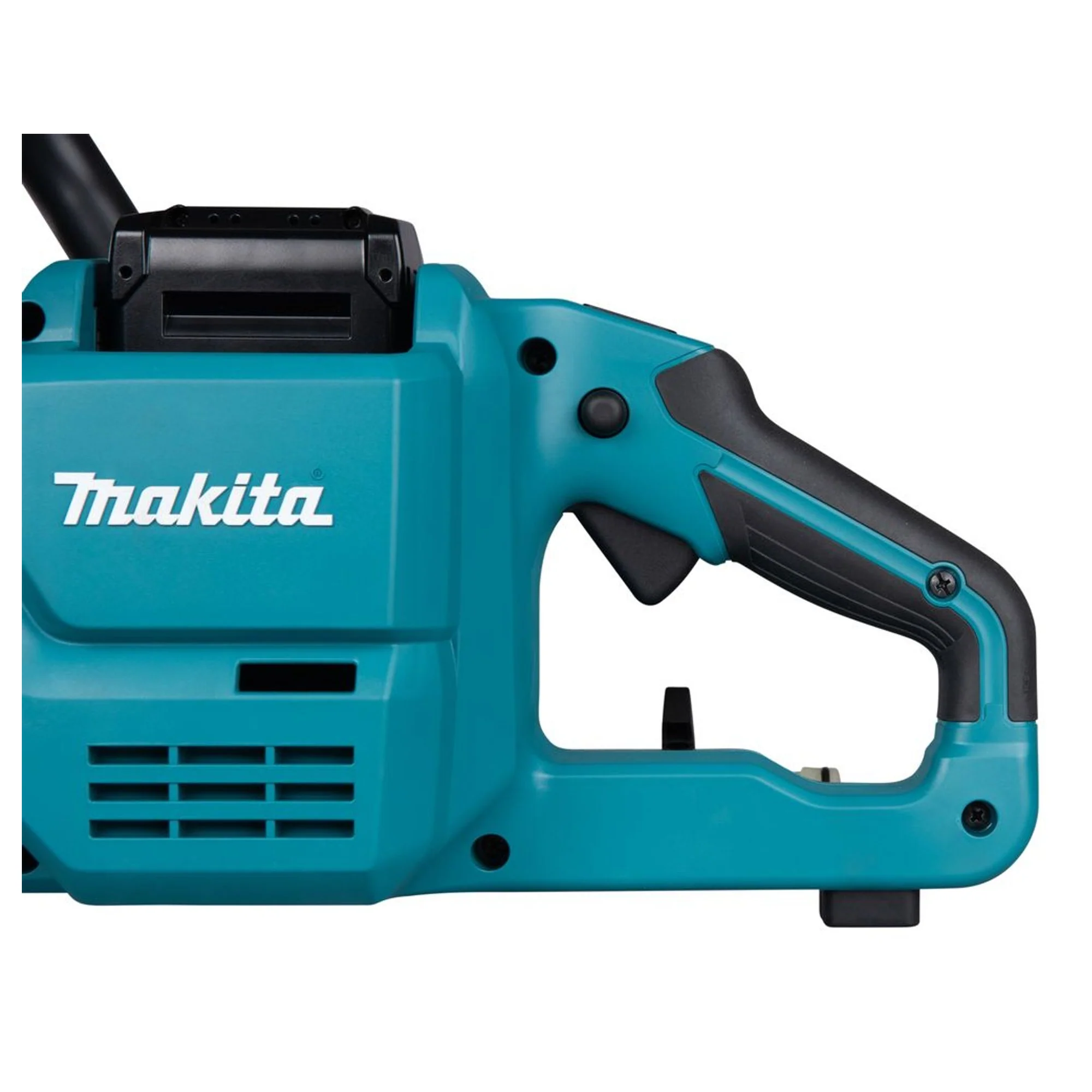 Troncatrice Makita CE004GZ 40V - Image 14